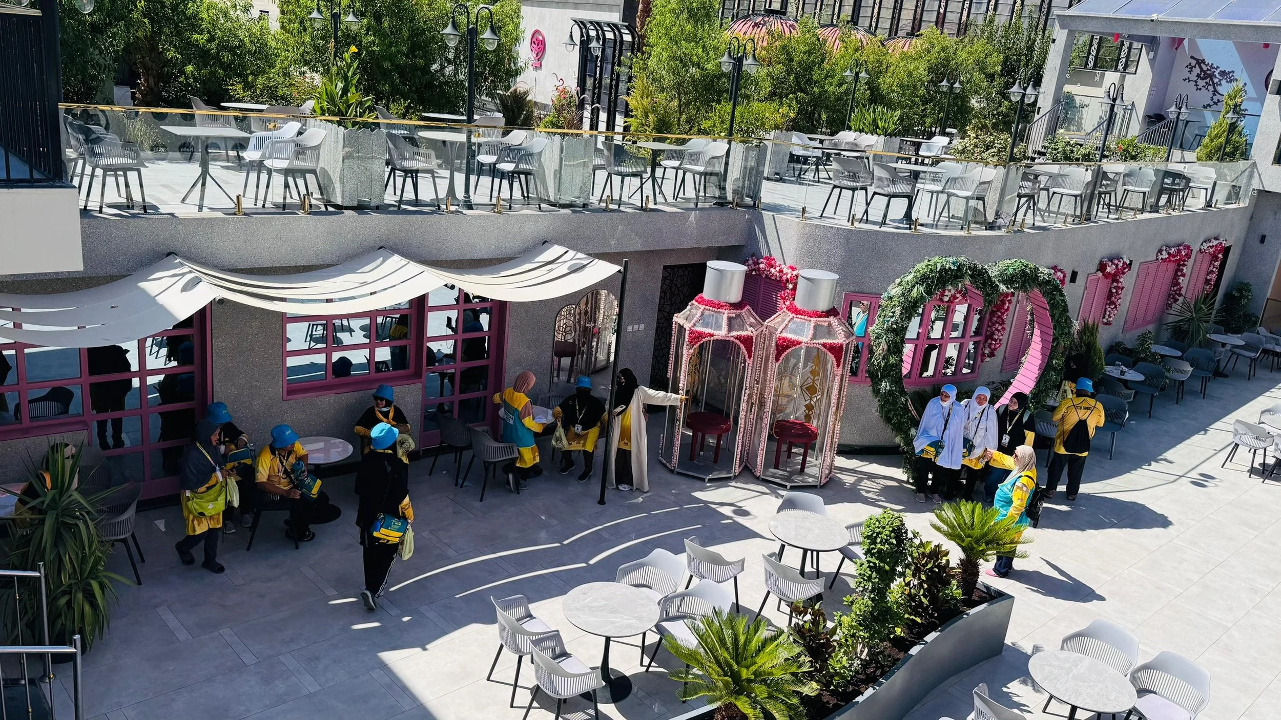 WhatsApp Image 2025-06-14 at 2.59.44 PM.jpeg