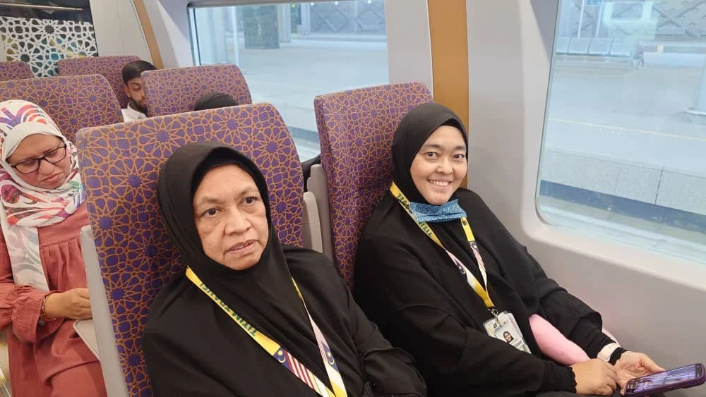 WhatsApp Image 2025-06-19 at 2.31.00 PM.jpeg