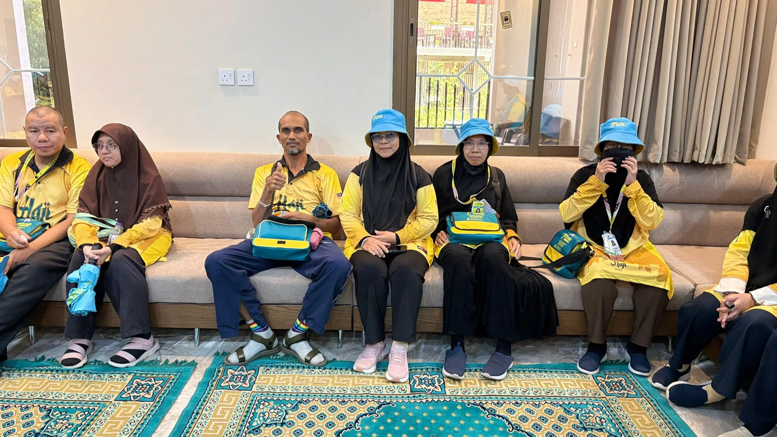 WhatsApp Image 2025-06-14 at 4.00.13 PM.jpeg