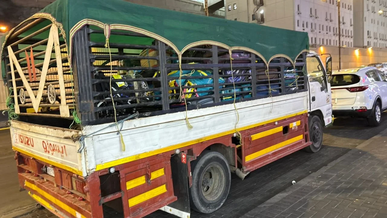 WhatsApp Image 2025-06-19 at 5.17.47 AM.jpeg