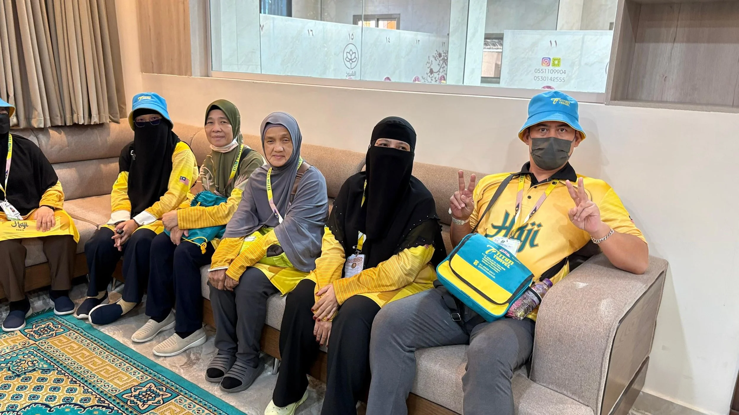 WhatsApp Image 2025-06-14 at 4.00.14 PM.jpeg