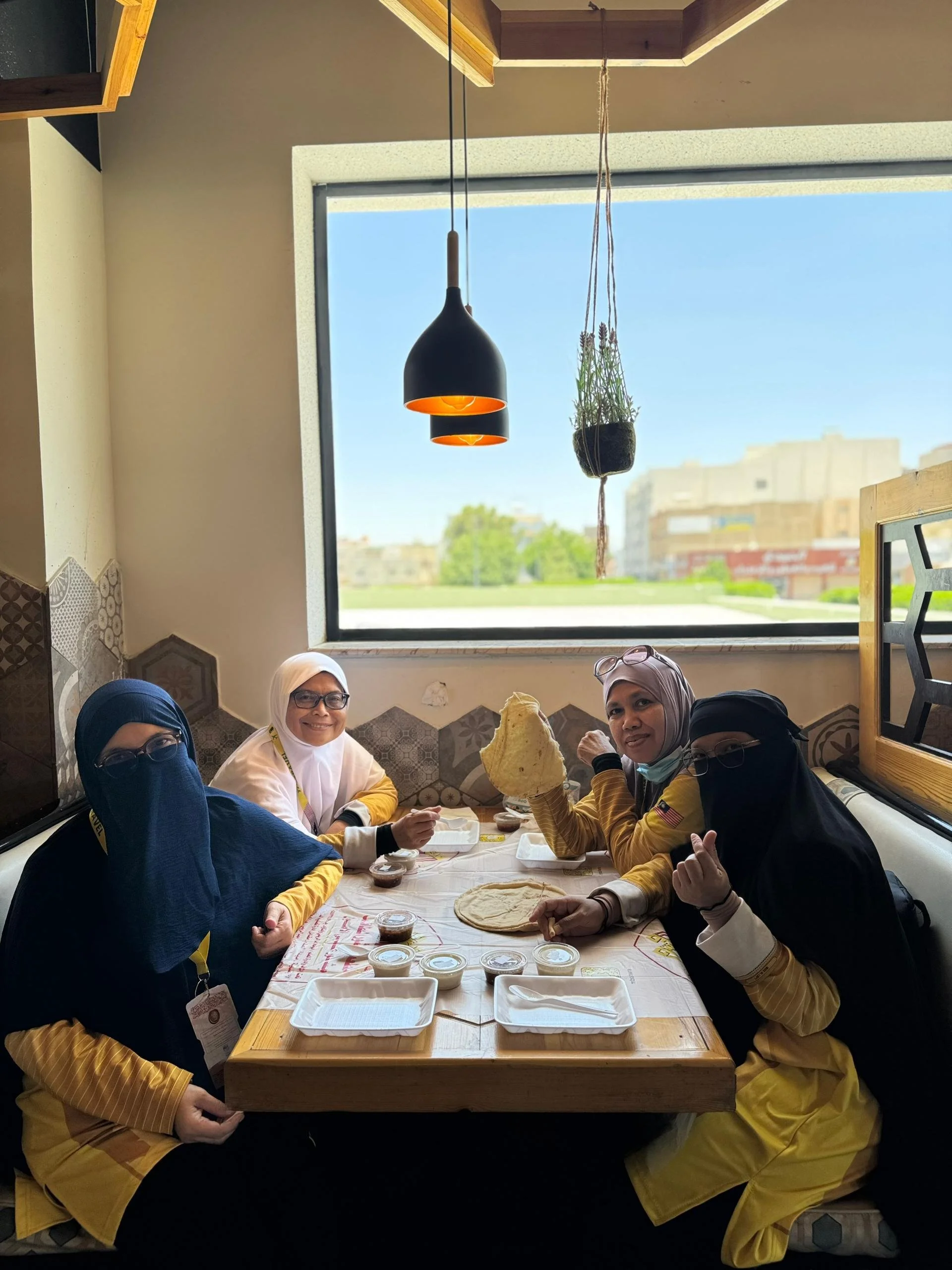 WhatsApp Image 2025-06-14 at 5.58.55 PM (1).jpeg