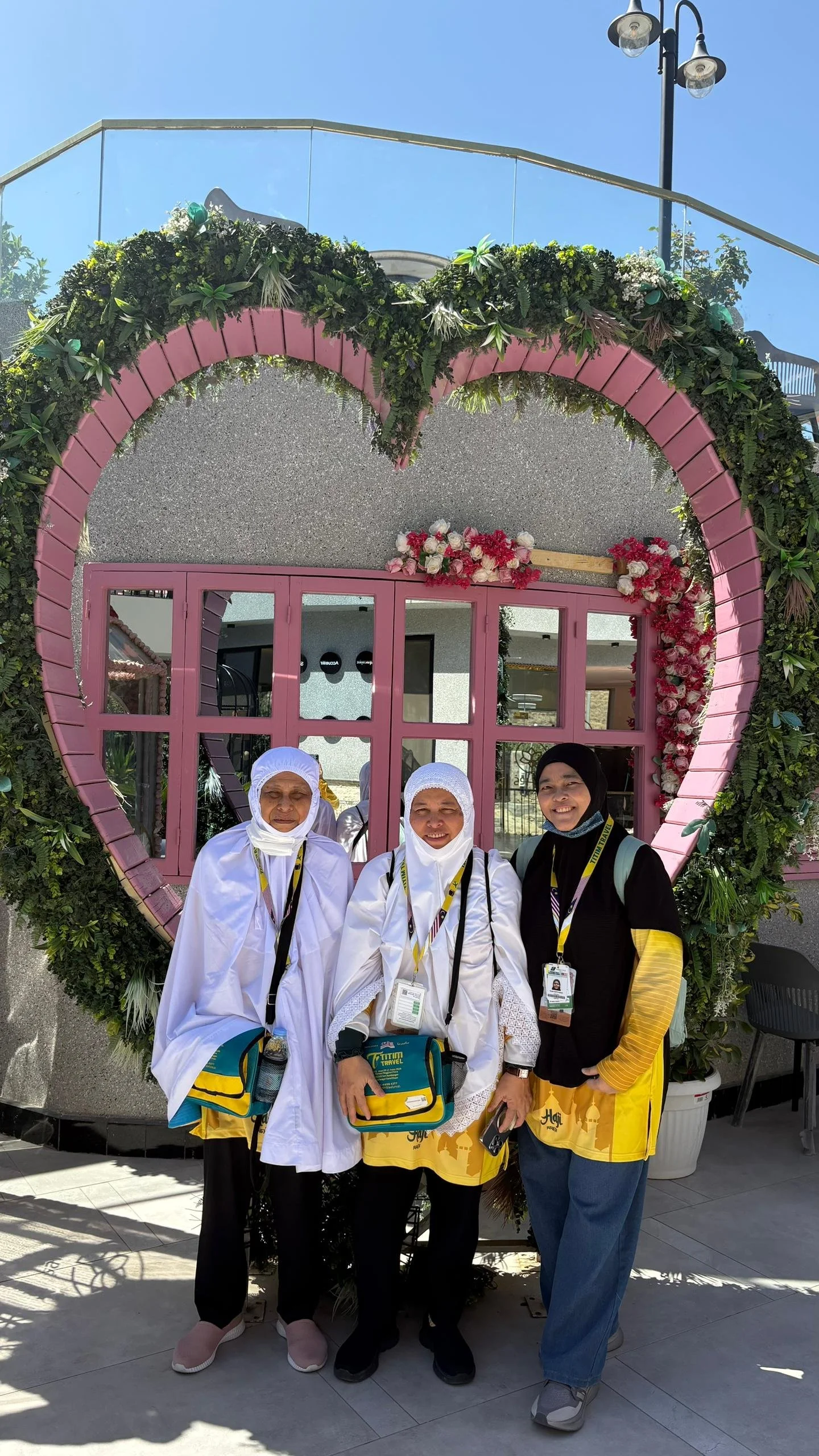 WhatsApp Image 2025-06-14 at 3.57.08 PM.jpeg