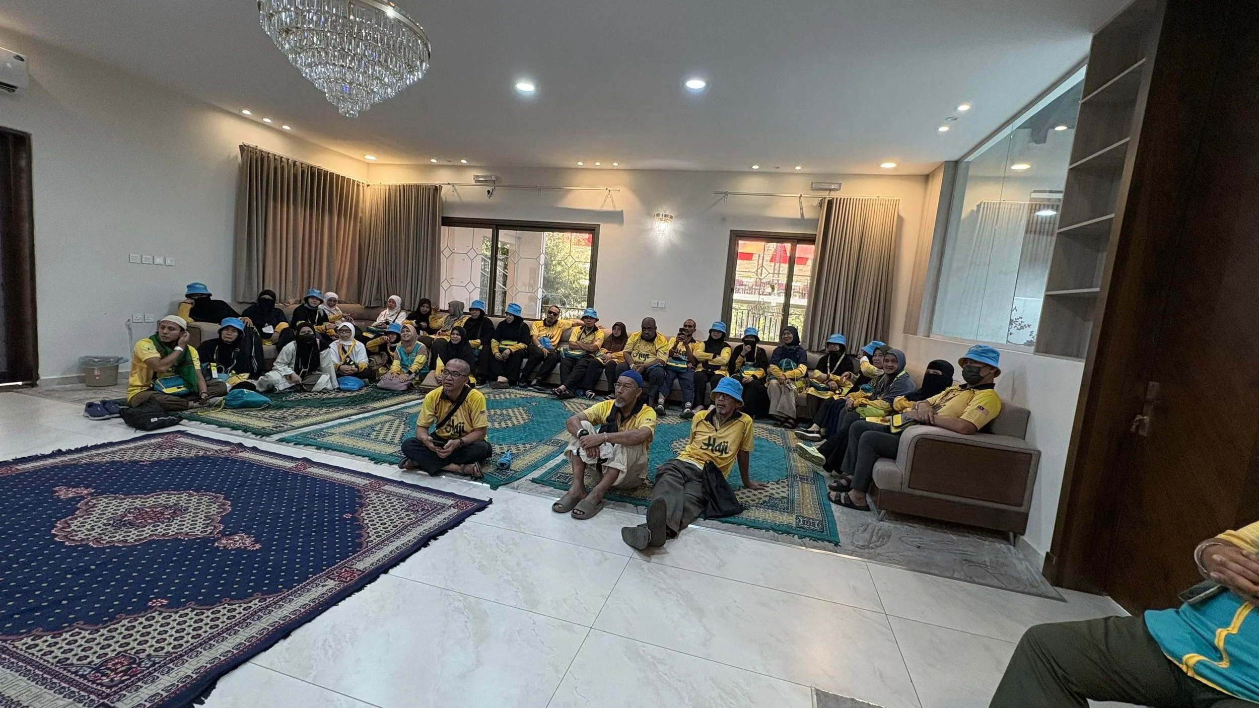 WhatsApp Image 2025-06-14 at 3.58.15 PM.jpeg