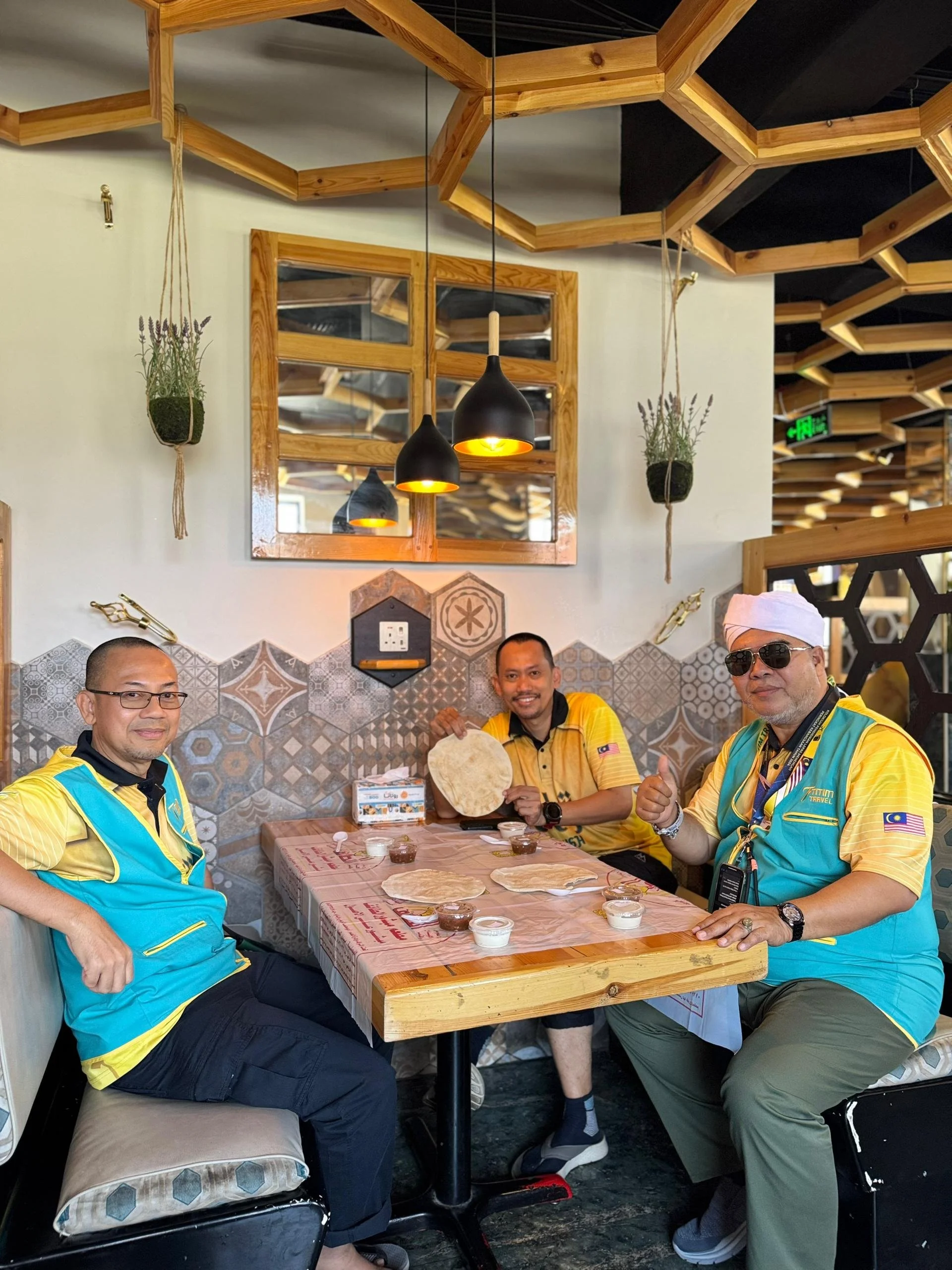 WhatsApp Image 2025-06-14 at 5.58.51 PM.jpeg