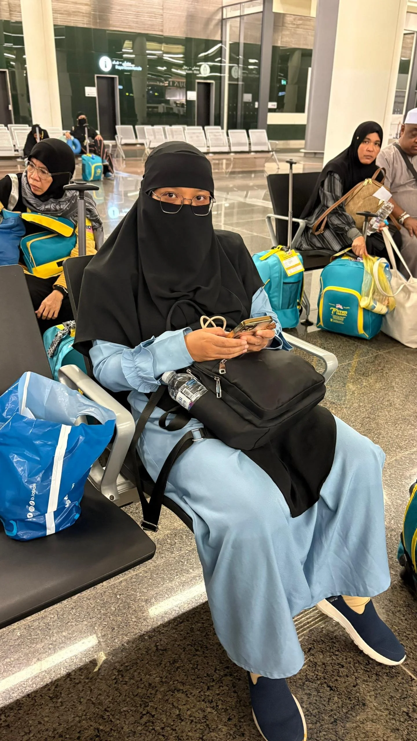 WhatsApp Image 2025-06-19 at 1.58.43 PM (1).jpeg