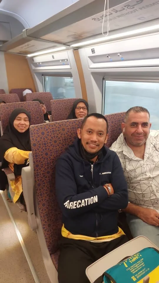 WhatsApp Image 2025-06-19 at 2.26.36 PM.jpeg