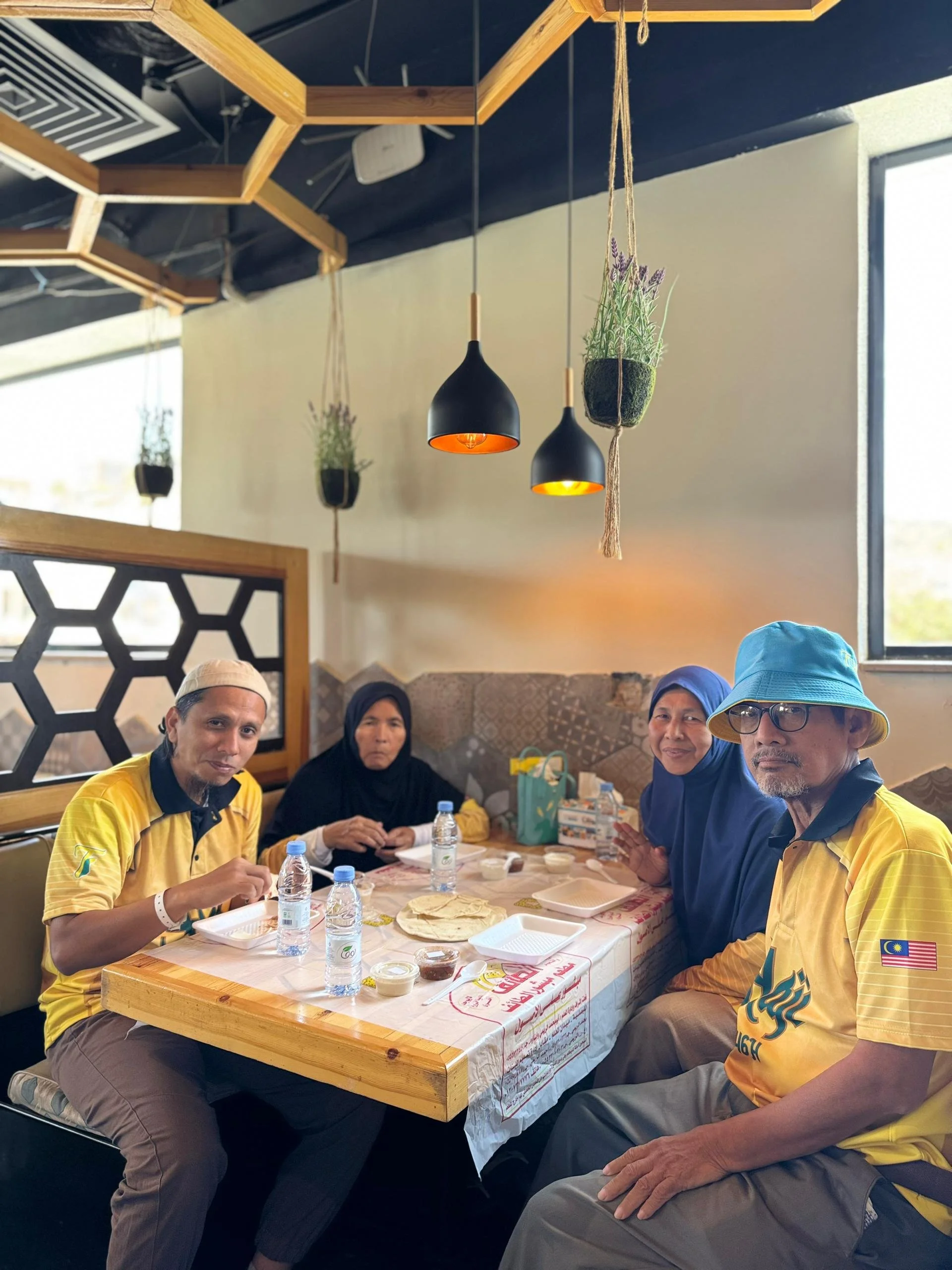 WhatsApp Image 2025-06-14 at 6.00.03 PM.jpeg