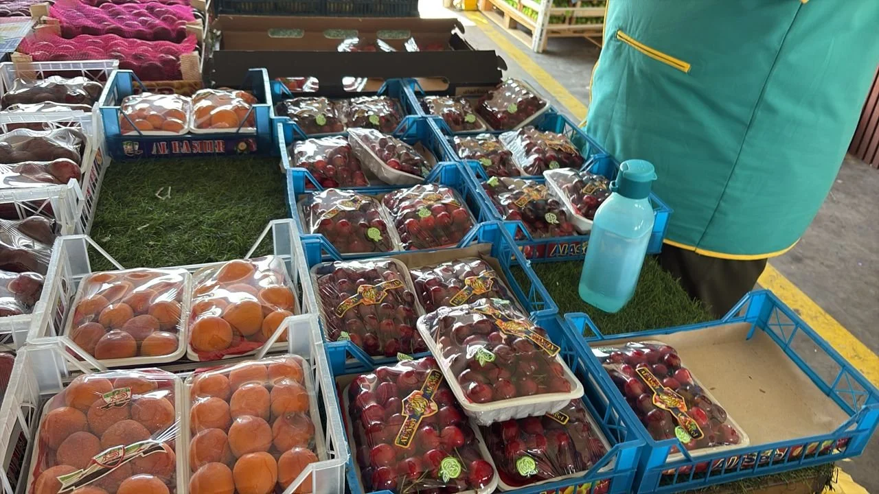 WhatsApp Image 2025-06-14 at 4.33.49 PM.jpeg