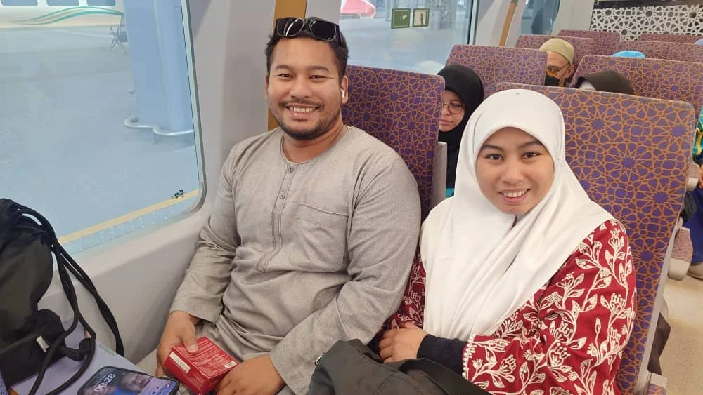 WhatsApp Image 2025-06-19 at 2.30.55 PM.jpeg