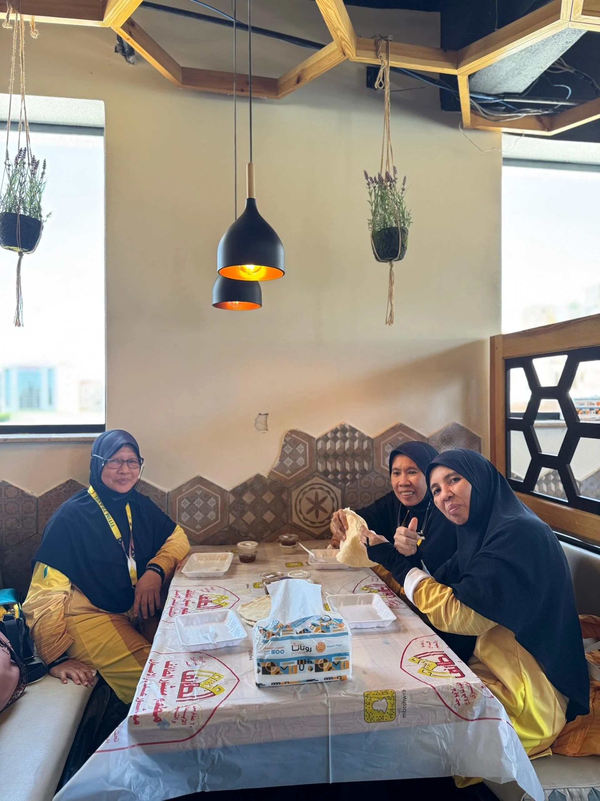 WhatsApp Image 2025-06-14 at 5.58.54 PM.jpeg