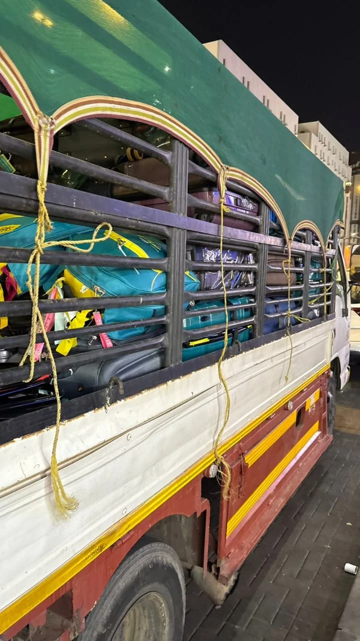 WhatsApp Image 2025-06-19 at 5.17.45 AM.jpeg