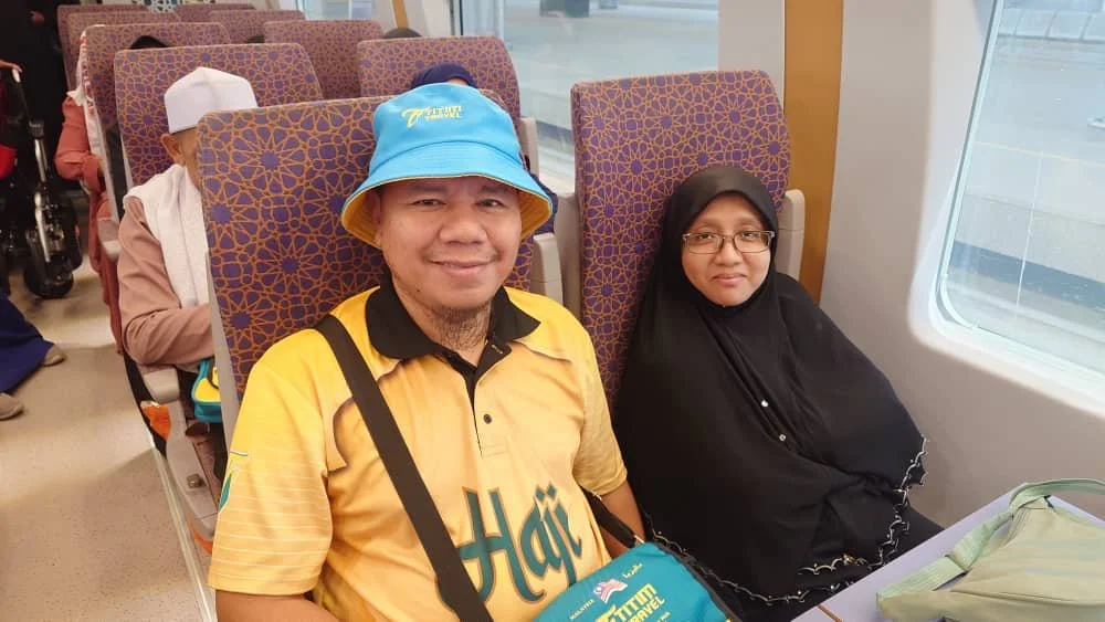 WhatsApp Image 2025-06-19 at 2.30.56 PM.jpeg