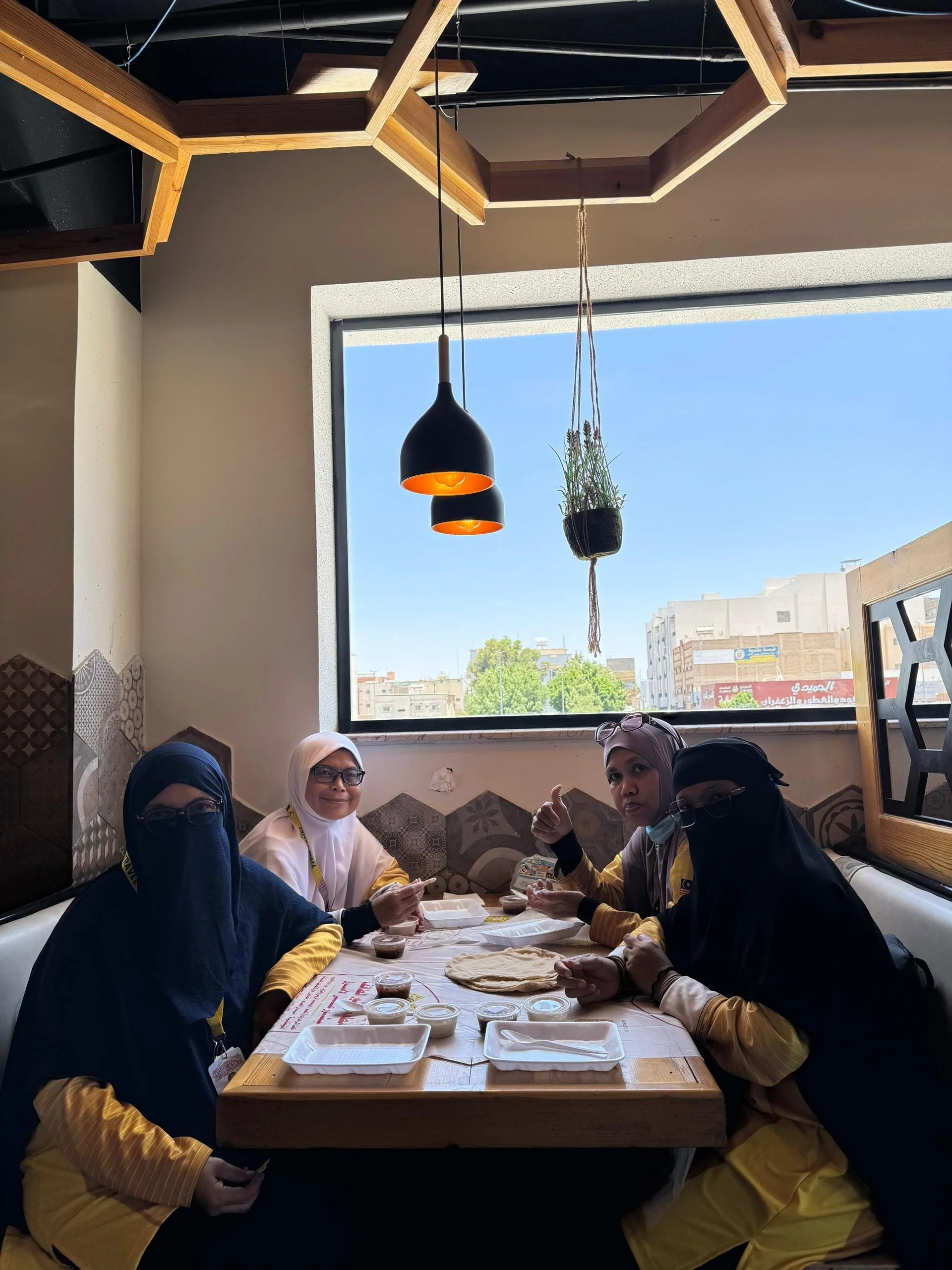 WhatsApp Image 2025-06-14 at 5.58.55 PM.jpeg