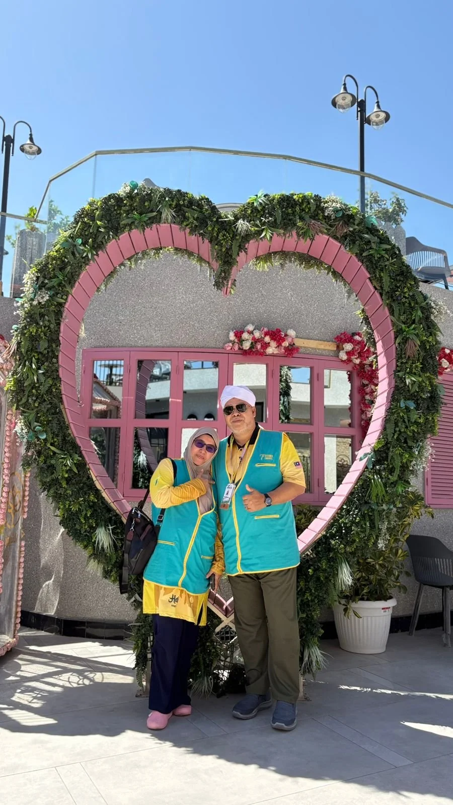 WhatsApp Image 2025-06-14 at 3.26.46 PM.jpeg