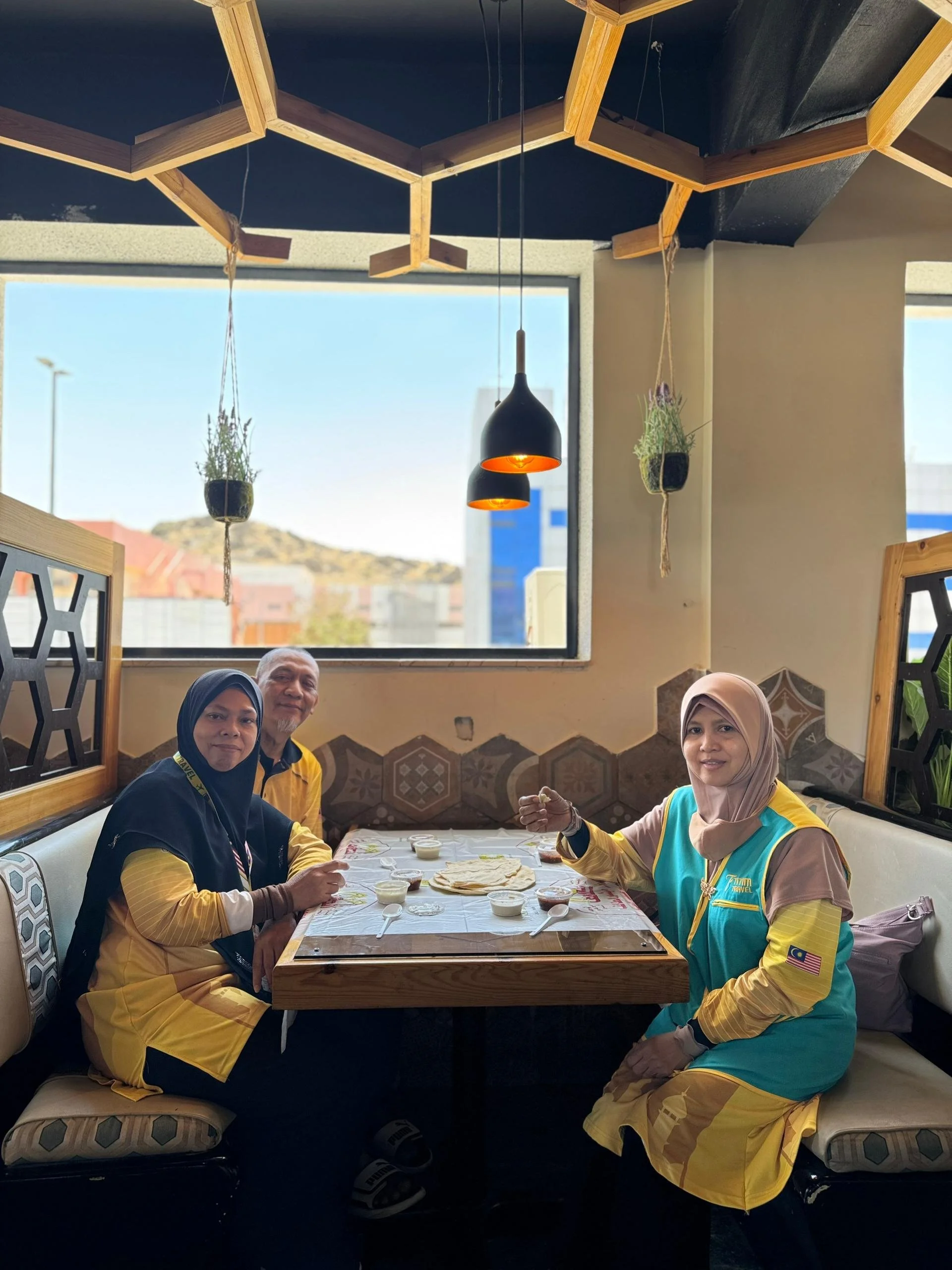 WhatsApp Image 2025-06-14 at 5.58.52 PM.jpeg