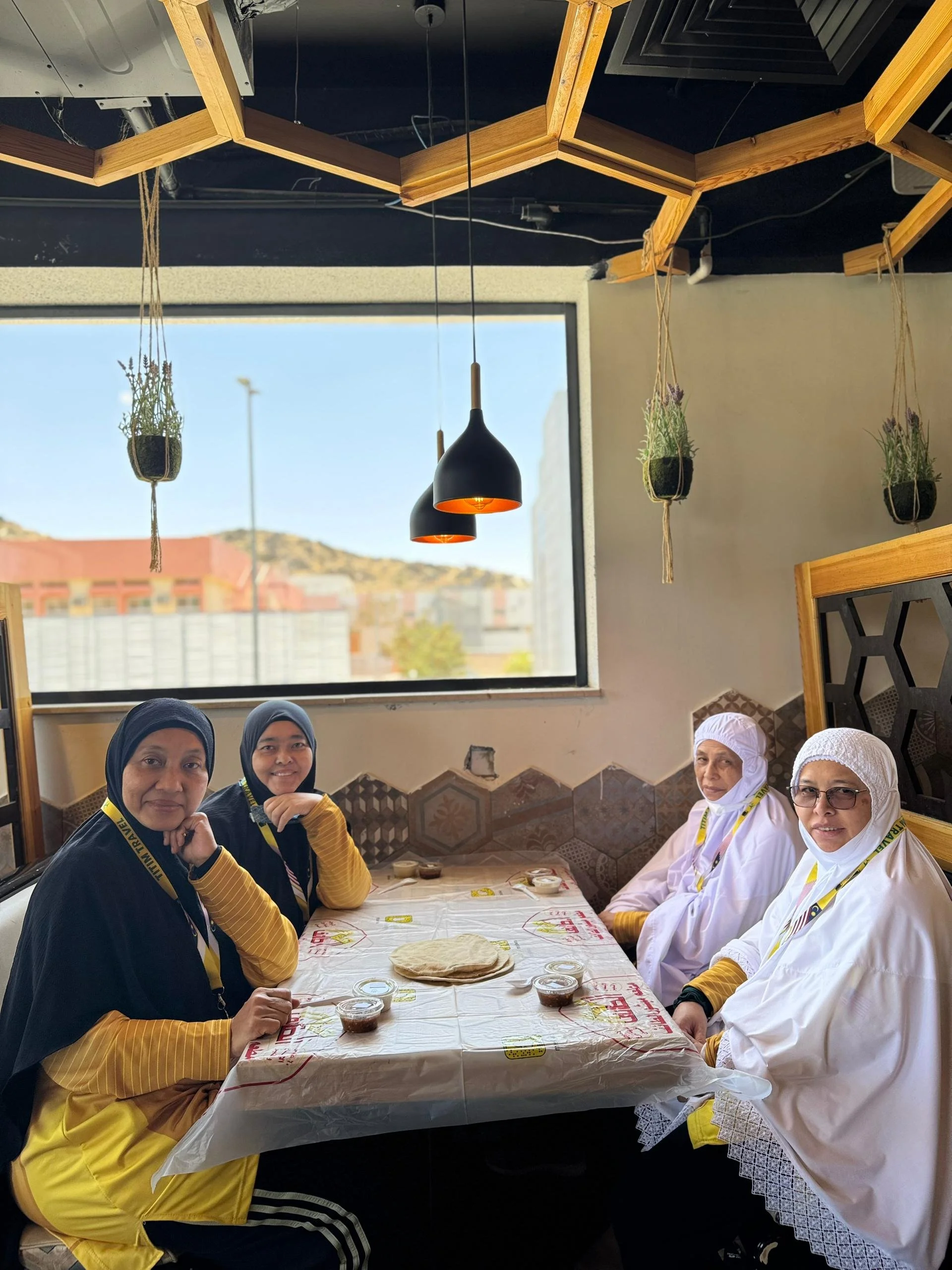 WhatsApp Image 2025-06-14 at 5.58.53 PM (1).jpeg