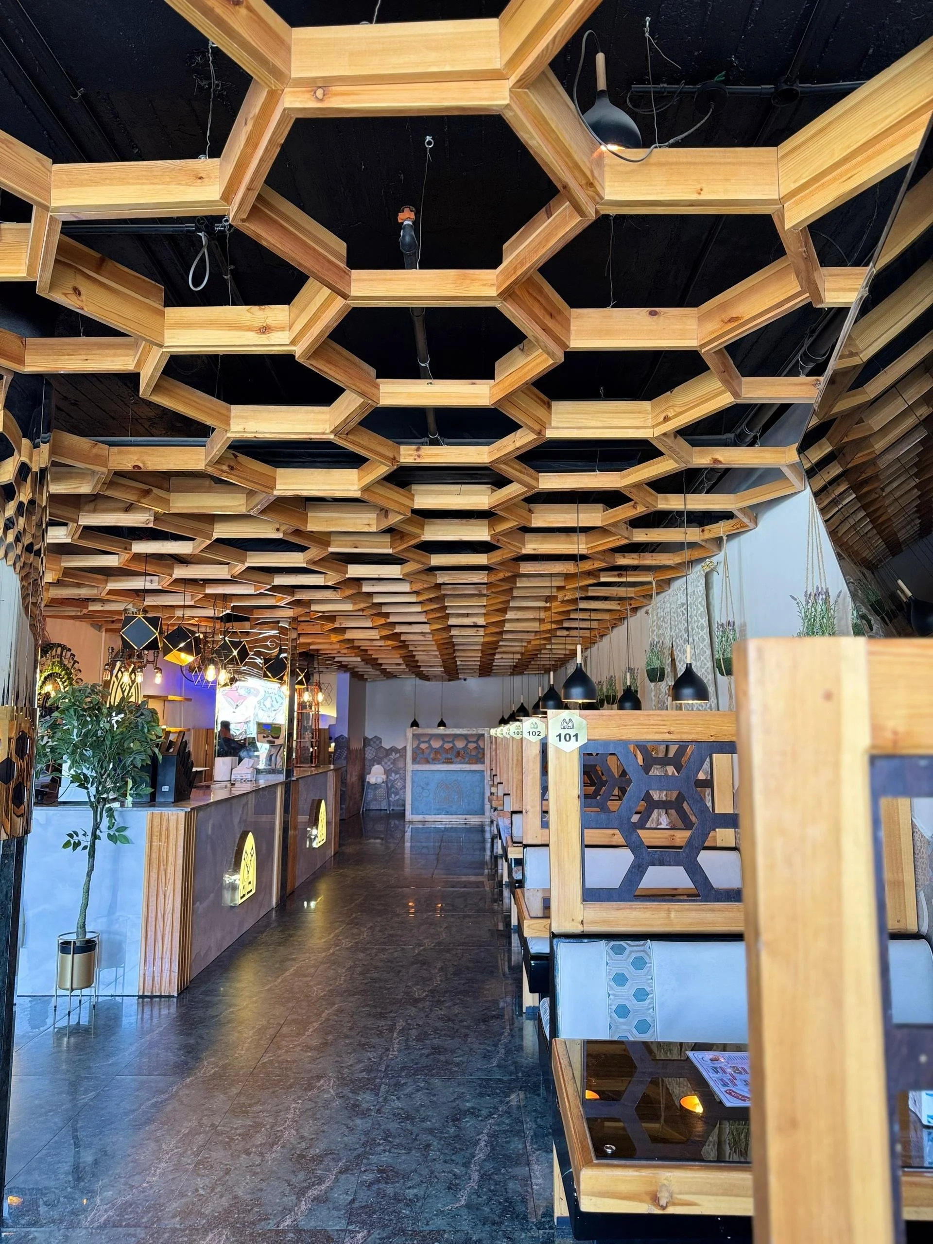 WhatsApp Image 2025-06-14 at 6.02.10 PM.jpeg