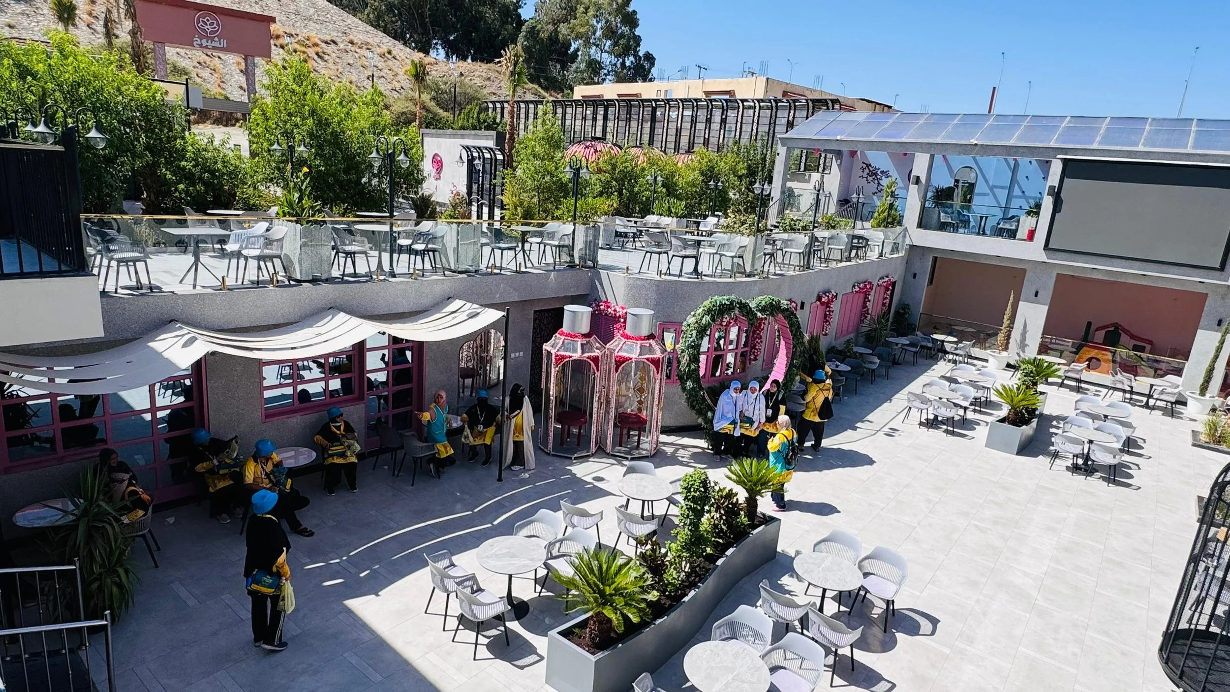 WhatsApp Image 2025-06-14 at 2.59.44 PM (1).jpeg