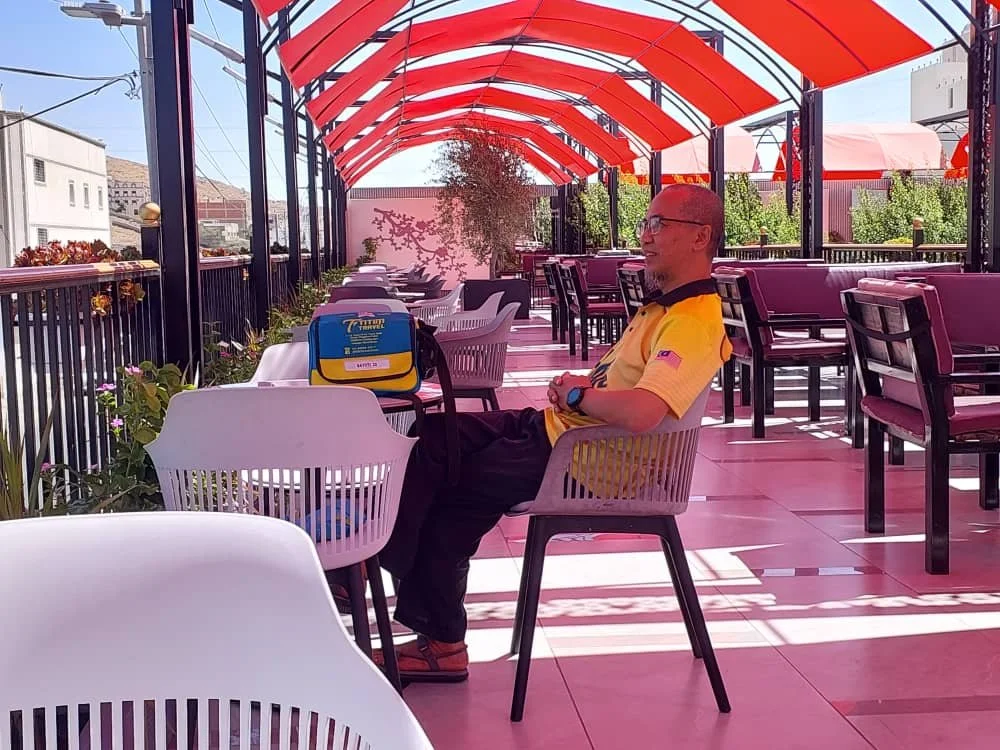 WhatsApp Image 2025-06-14 at 2.55.58 PM.jpeg