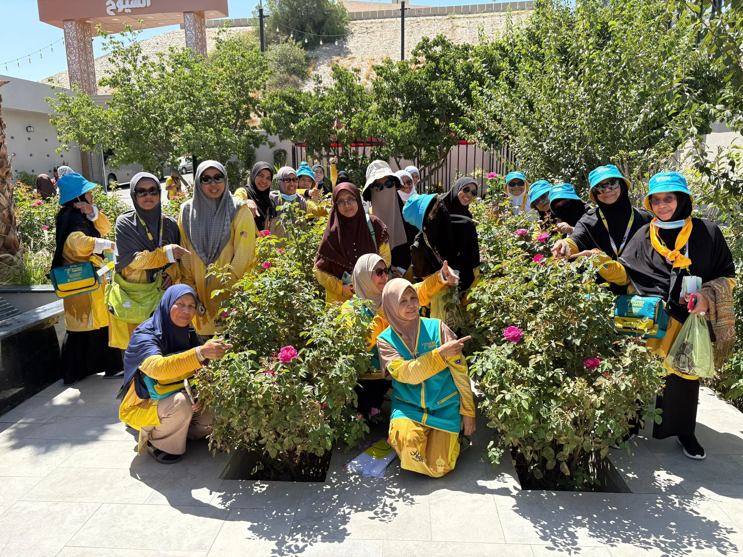 WhatsApp Image 2025-06-14 at 3.55.35 PM.jpeg