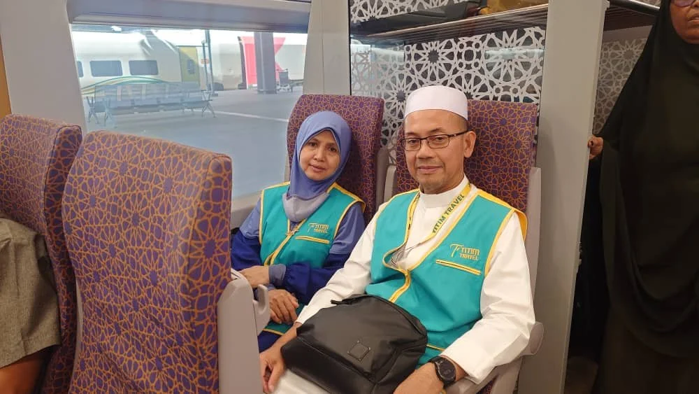 WhatsApp Image 2025-06-19 at 2.30.53 PM.jpeg