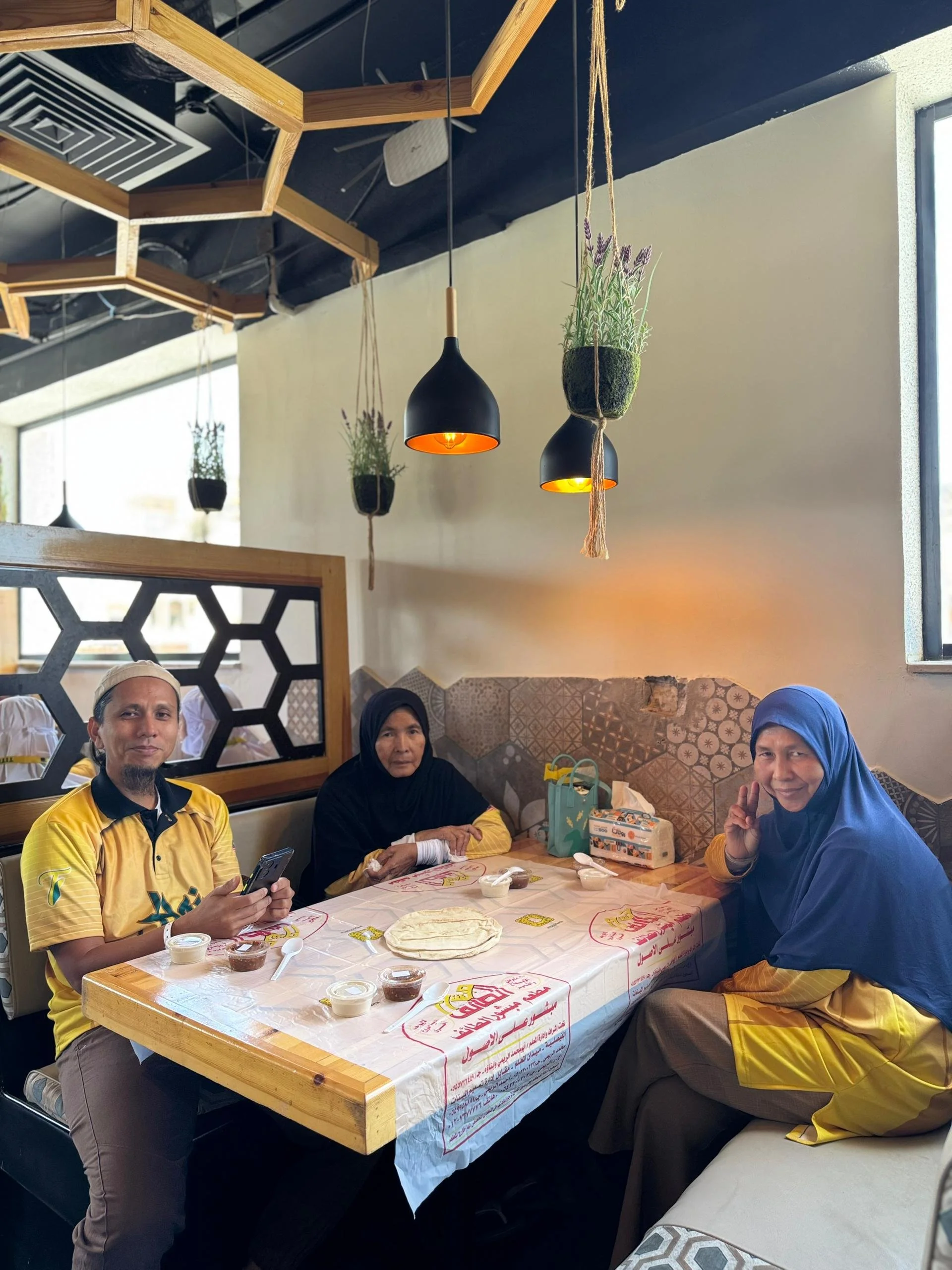 WhatsApp Image 2025-06-14 at 5.58.52 PM (1).jpeg