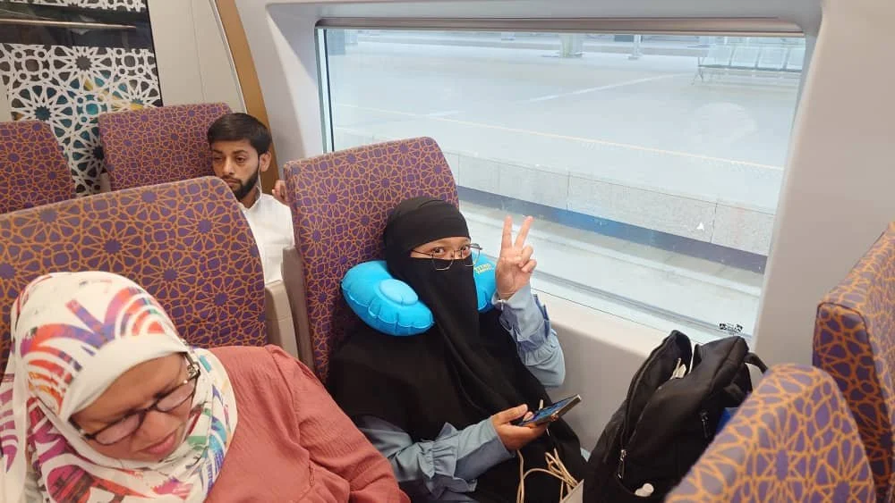 WhatsApp Image 2025-06-19 at 2.30.53 PM (1).jpeg