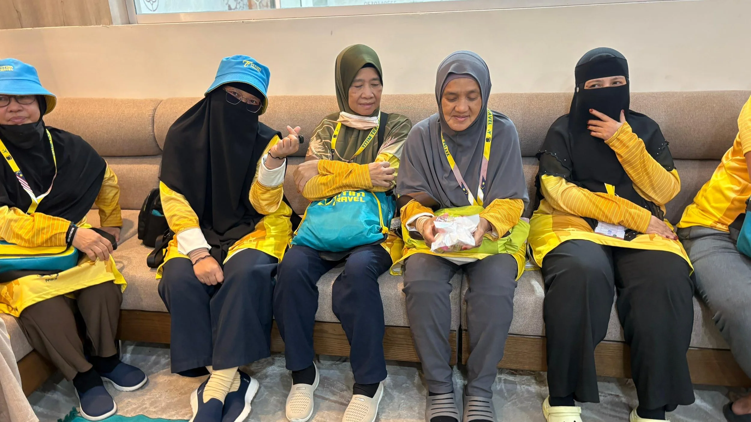 WhatsApp Image 2025-06-14 at 3.58.03 PM.jpeg