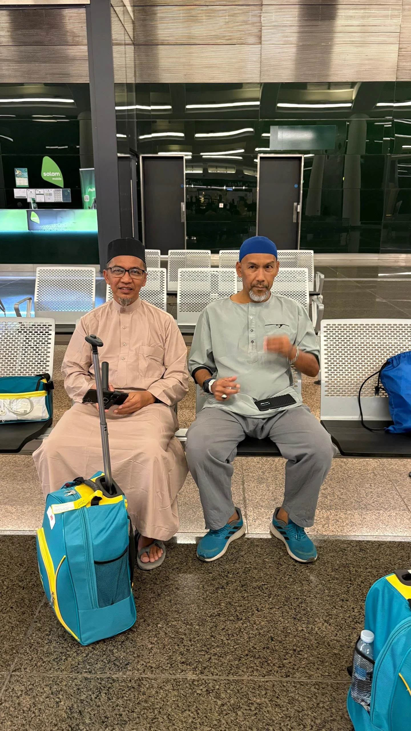 WhatsApp Image 2025-06-19 at 2.23.54 PM.jpeg