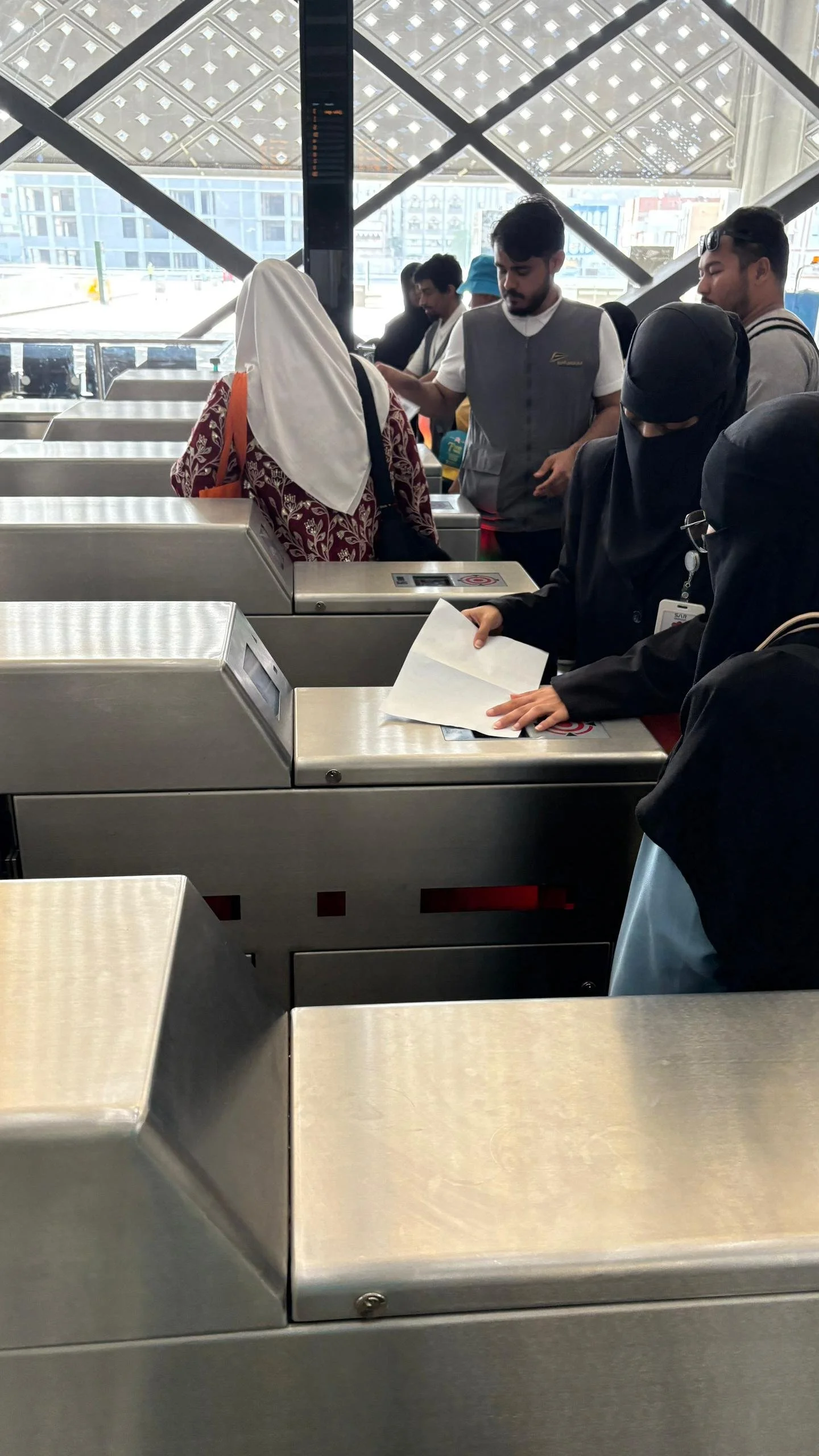 WhatsApp Image 2025-06-19 at 1.12.27 PM (1).jpeg