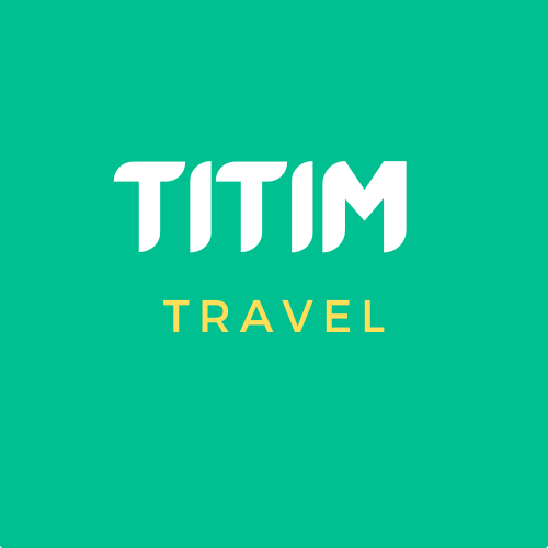 Titim travel - Touristvisitorguides.com