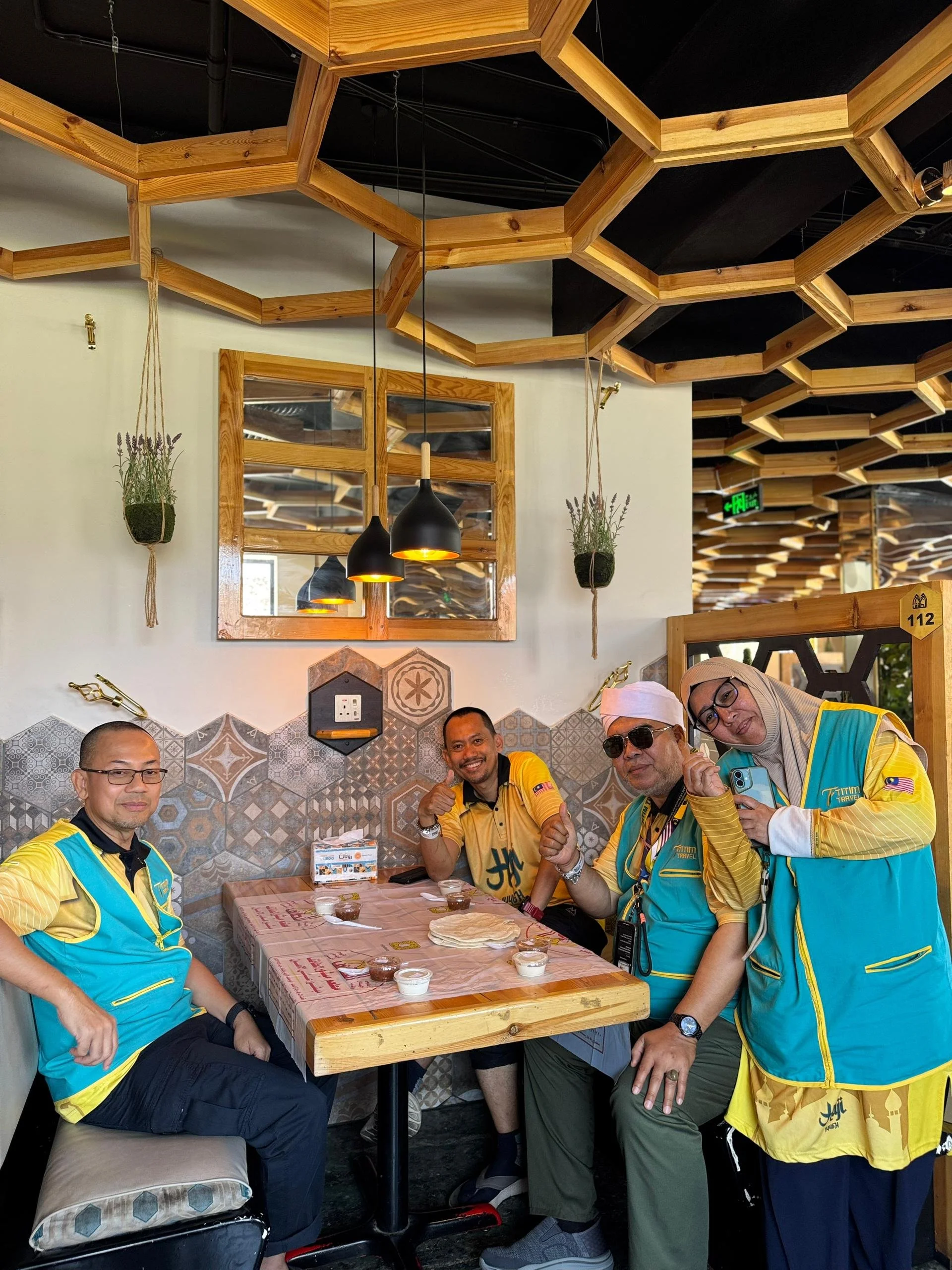 WhatsApp Image 2025-06-14 at 5.58.51 PM (1).jpeg