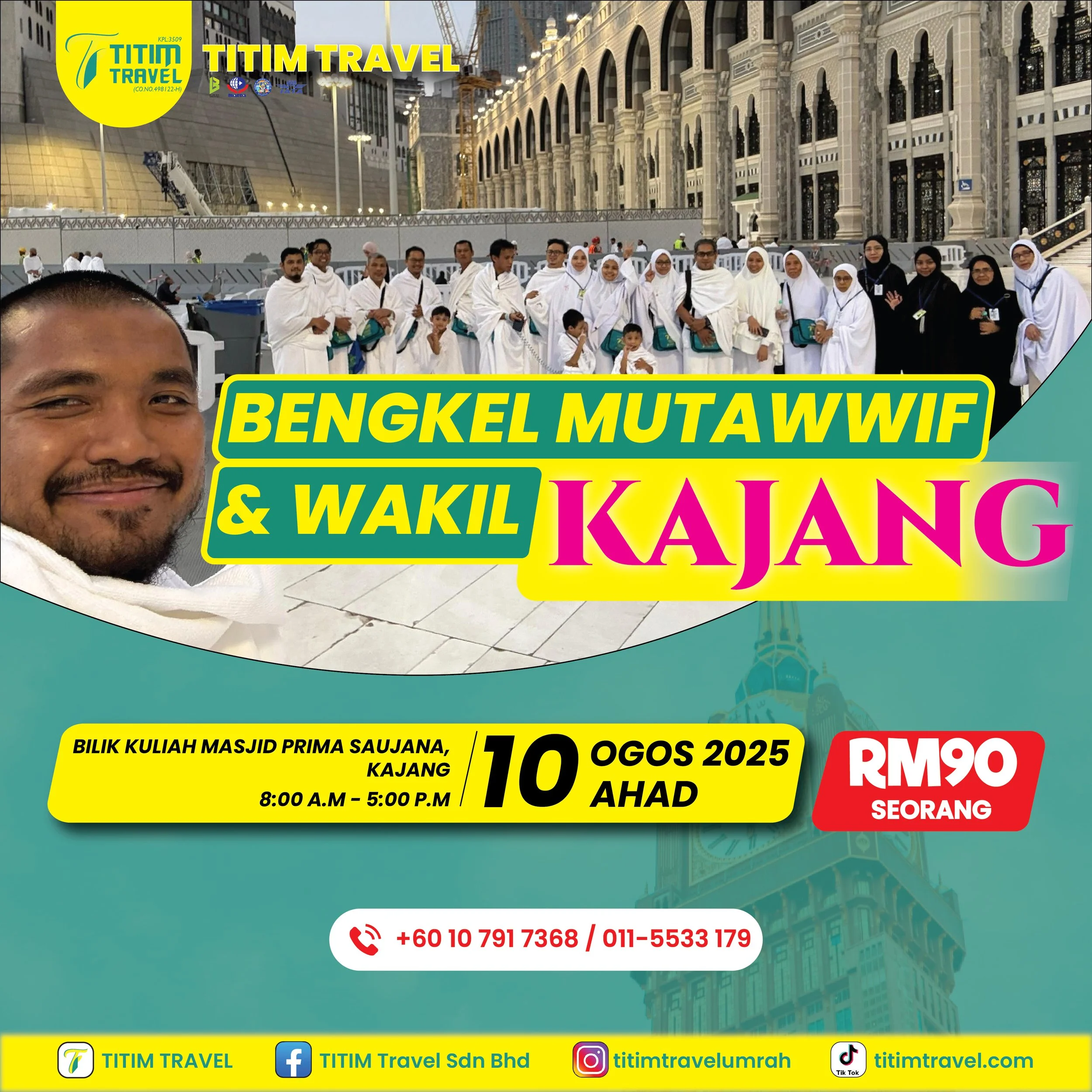 bengkel kajang-01.jpg