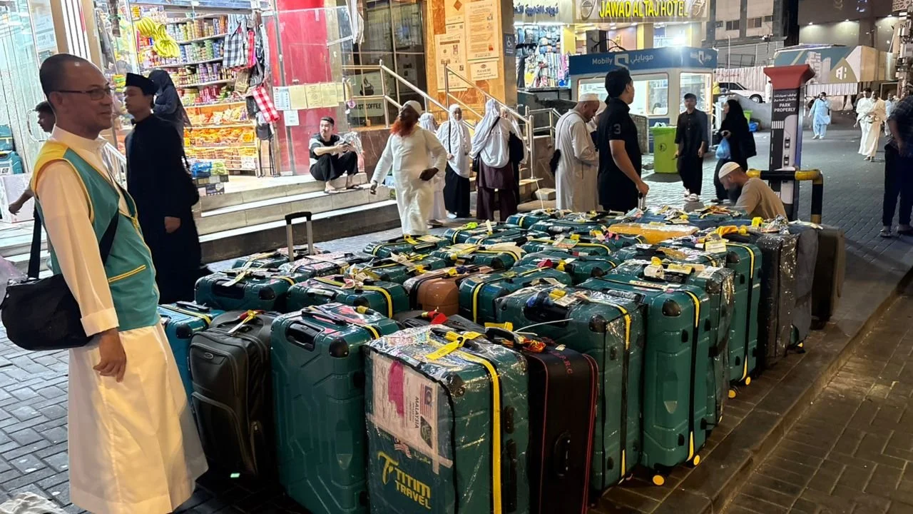 WhatsApp Image 2025-06-19 at 5.17.46 AM.jpeg