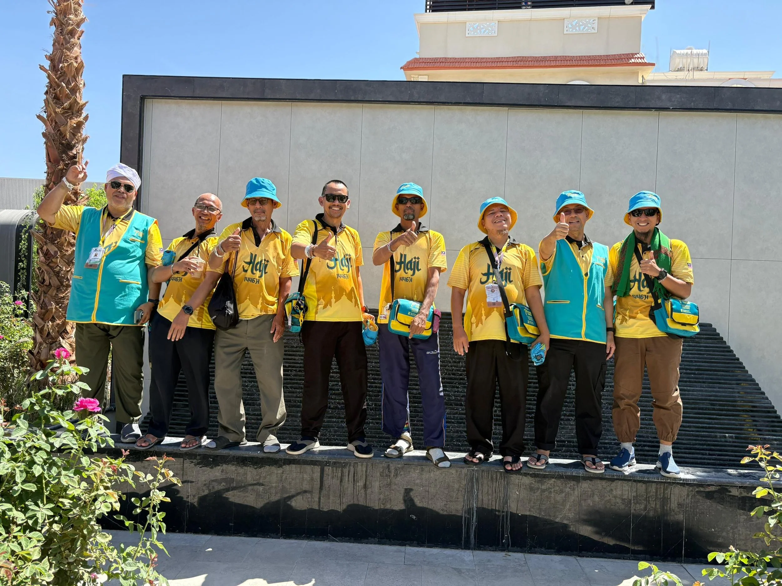 WhatsApp Image 2025-06-14 at 3.55.55 PM.jpeg