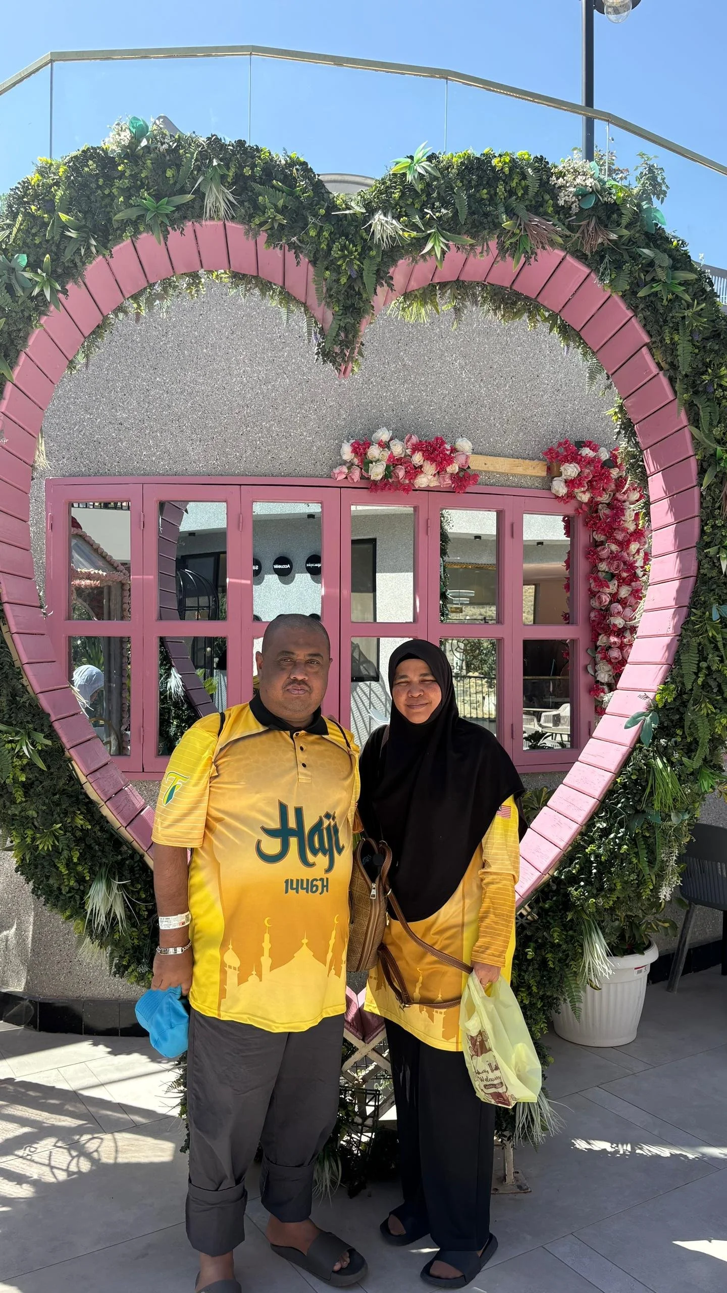 WhatsApp Image 2025-06-14 at 3.57.09 PM.jpeg