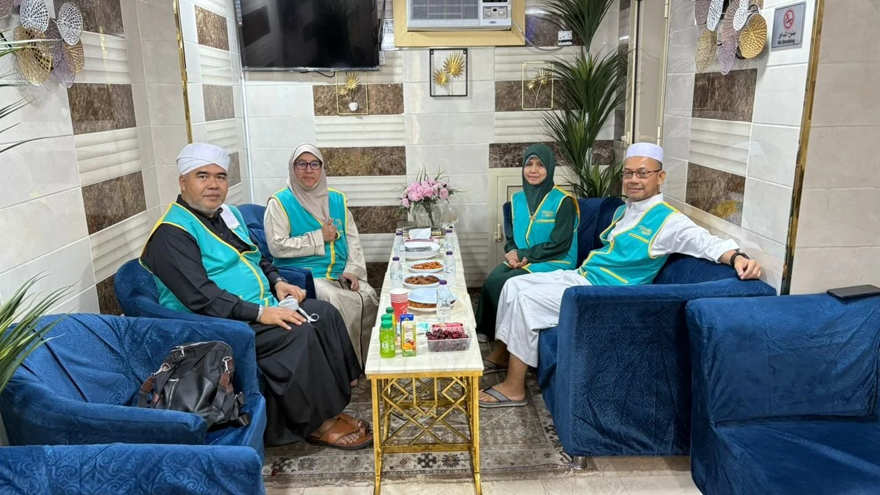 WhatsApp Image 2025-06-17 at 1.30.09 PM.jpeg