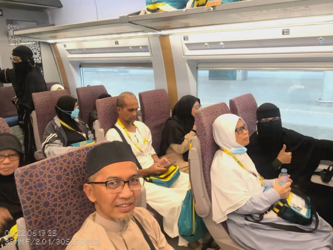 WhatsApp Image 2025-06-19 at 2.23.30 PM.jpeg