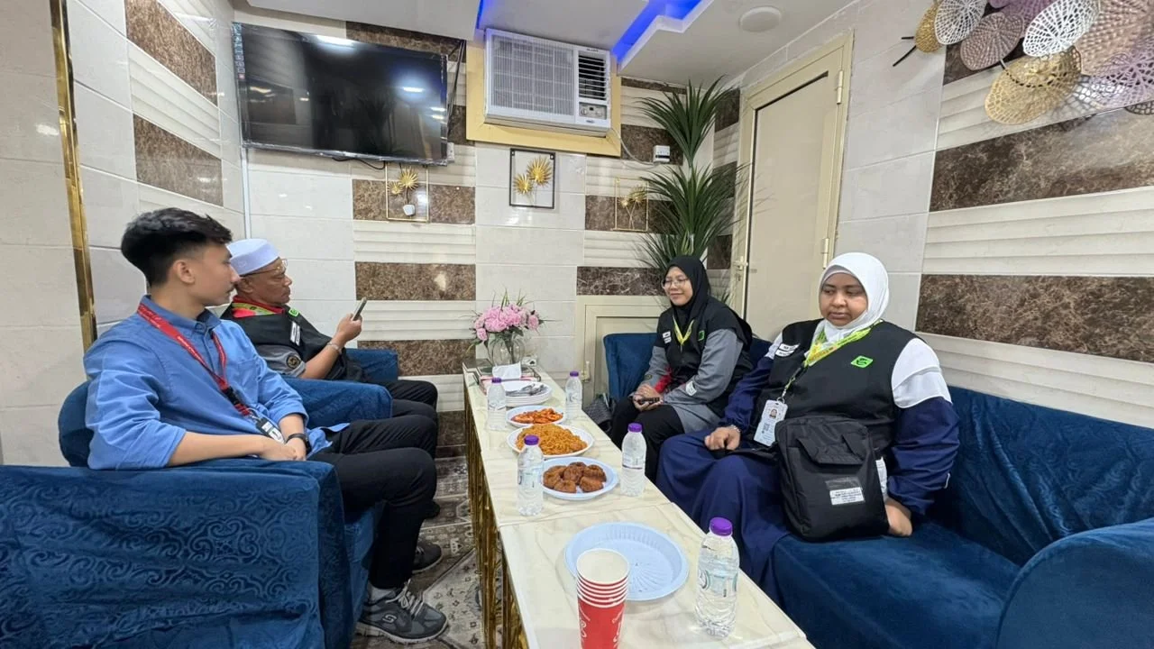 WhatsApp Image 2025-06-17 at 1.22.52 PM.jpeg