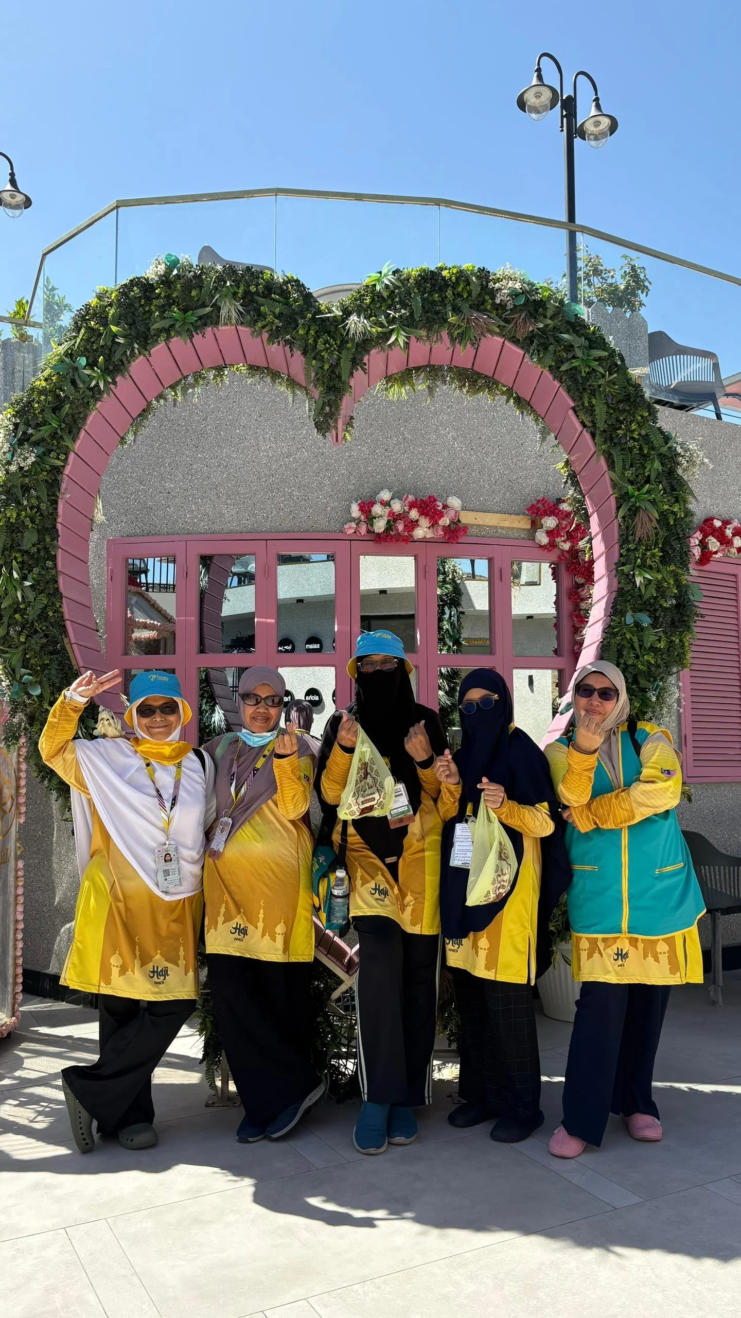 WhatsApp Image 2025-06-14 at 3.57.11 PM.jpeg