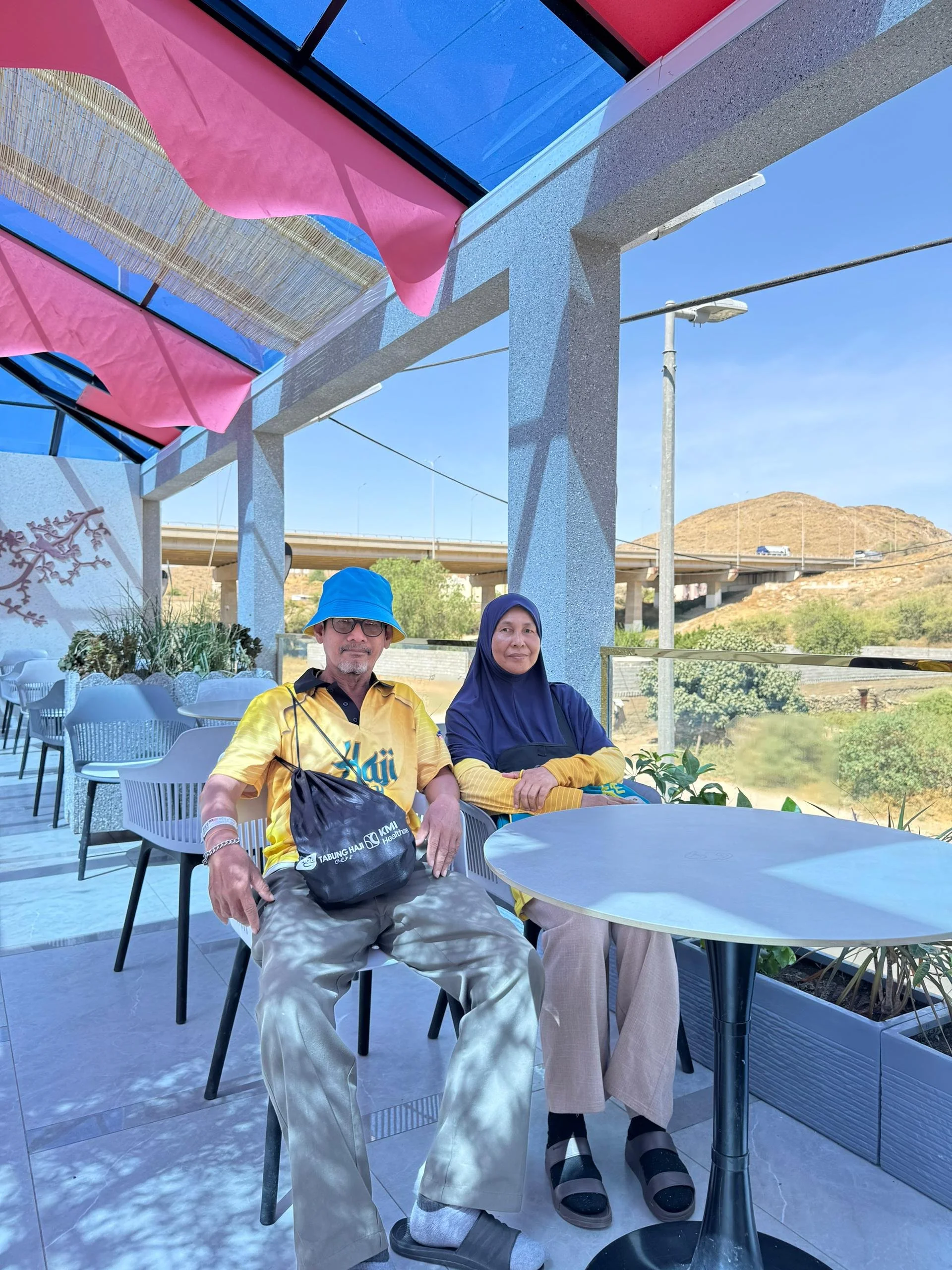 WhatsApp Image 2025-06-14 at 3.27.49 PM.jpeg