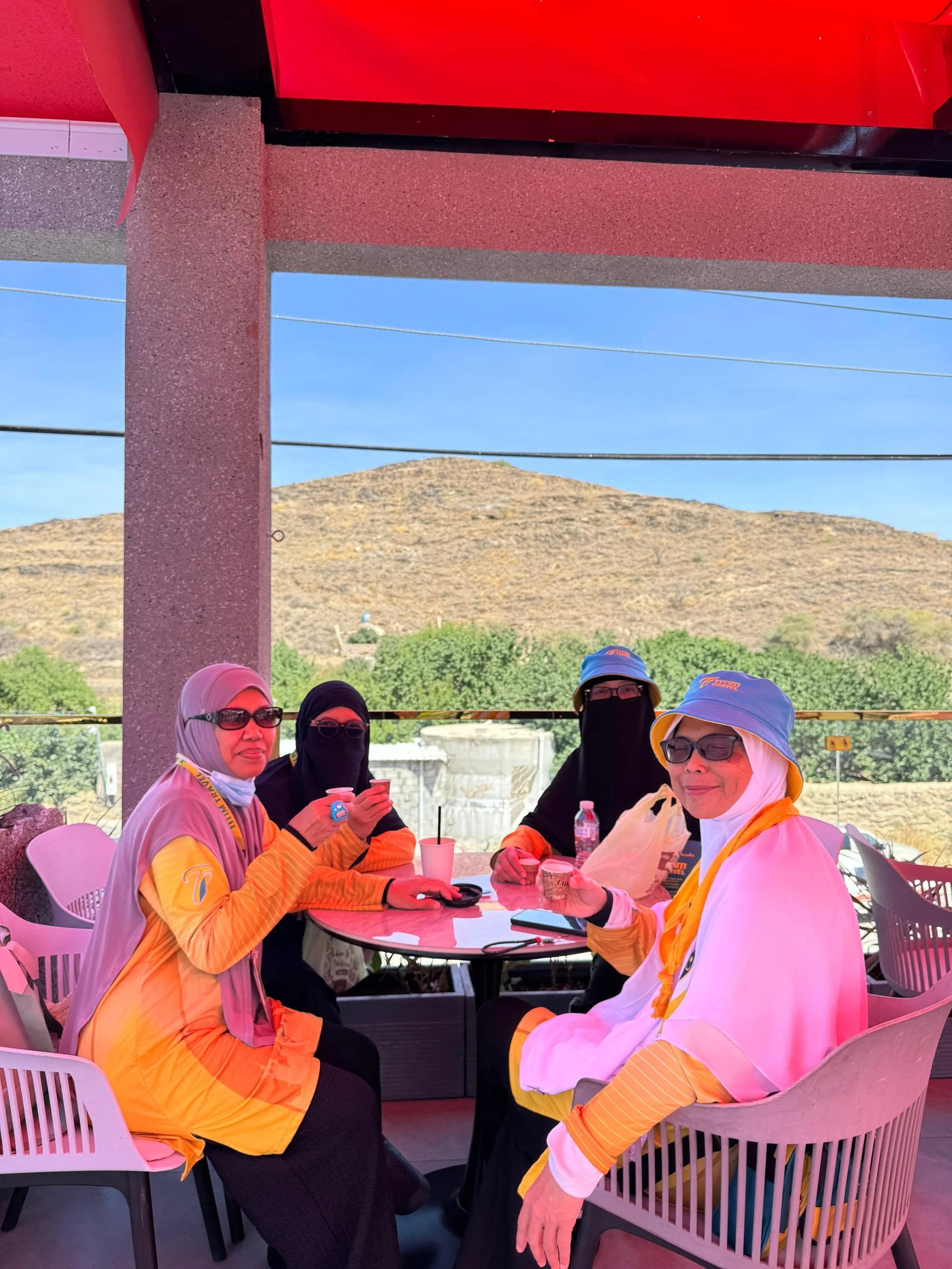 WhatsApp Image 2025-06-14 at 3.27.53 PM.jpeg