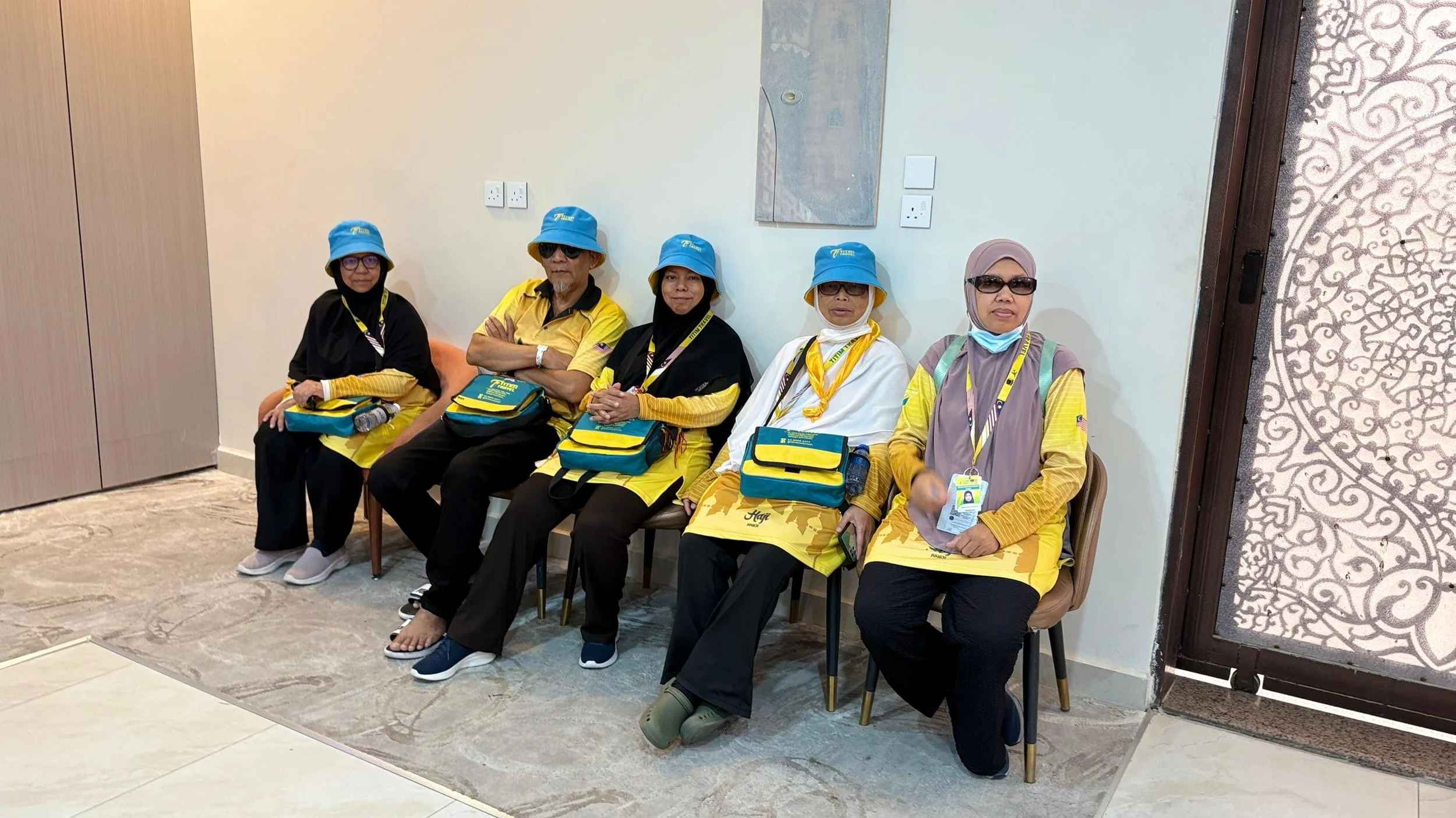 WhatsApp Image 2025-06-14 at 4.00.11 PM.jpeg