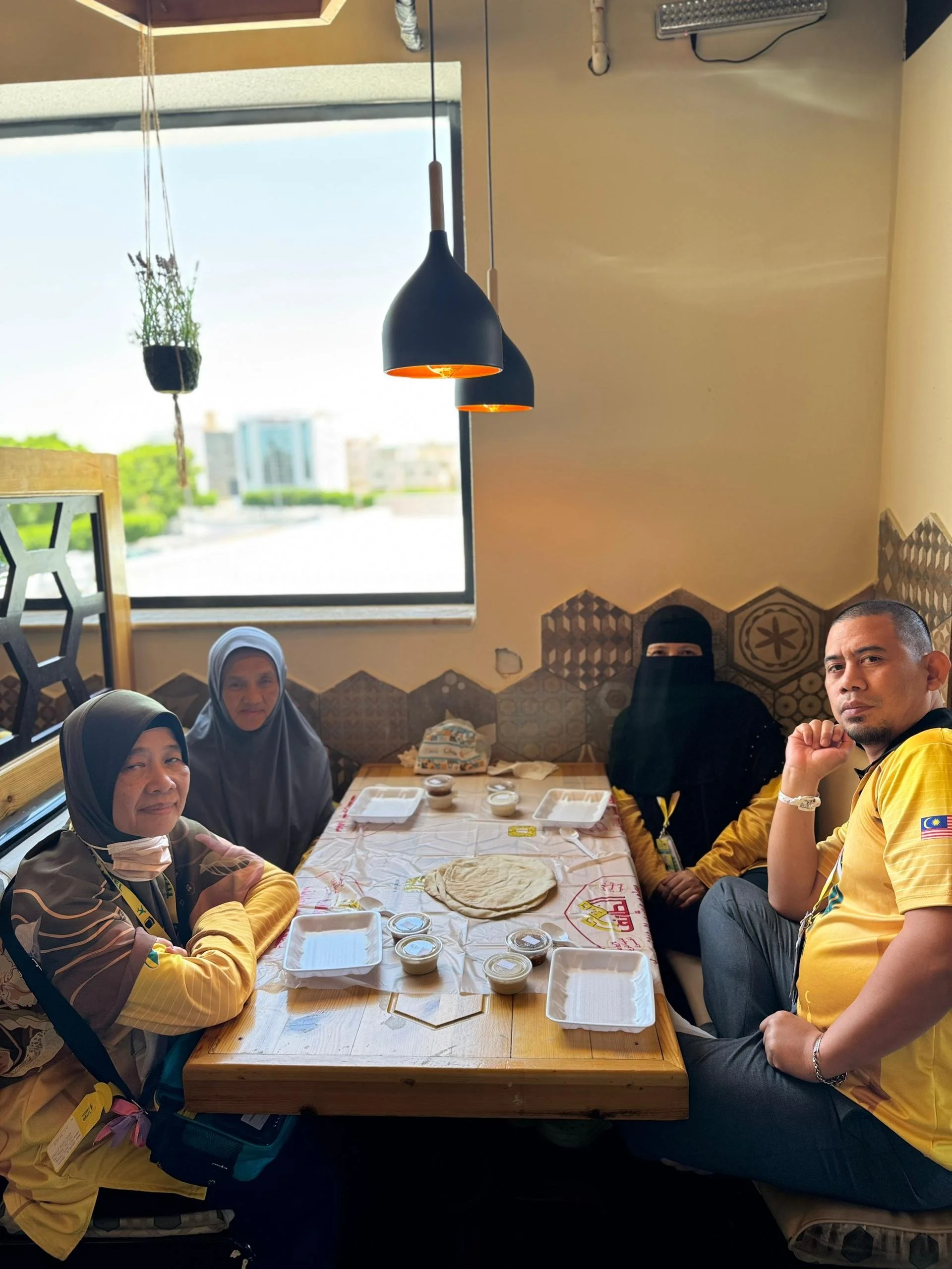 WhatsApp Image 2025-06-14 at 5.58.56 PM.jpeg