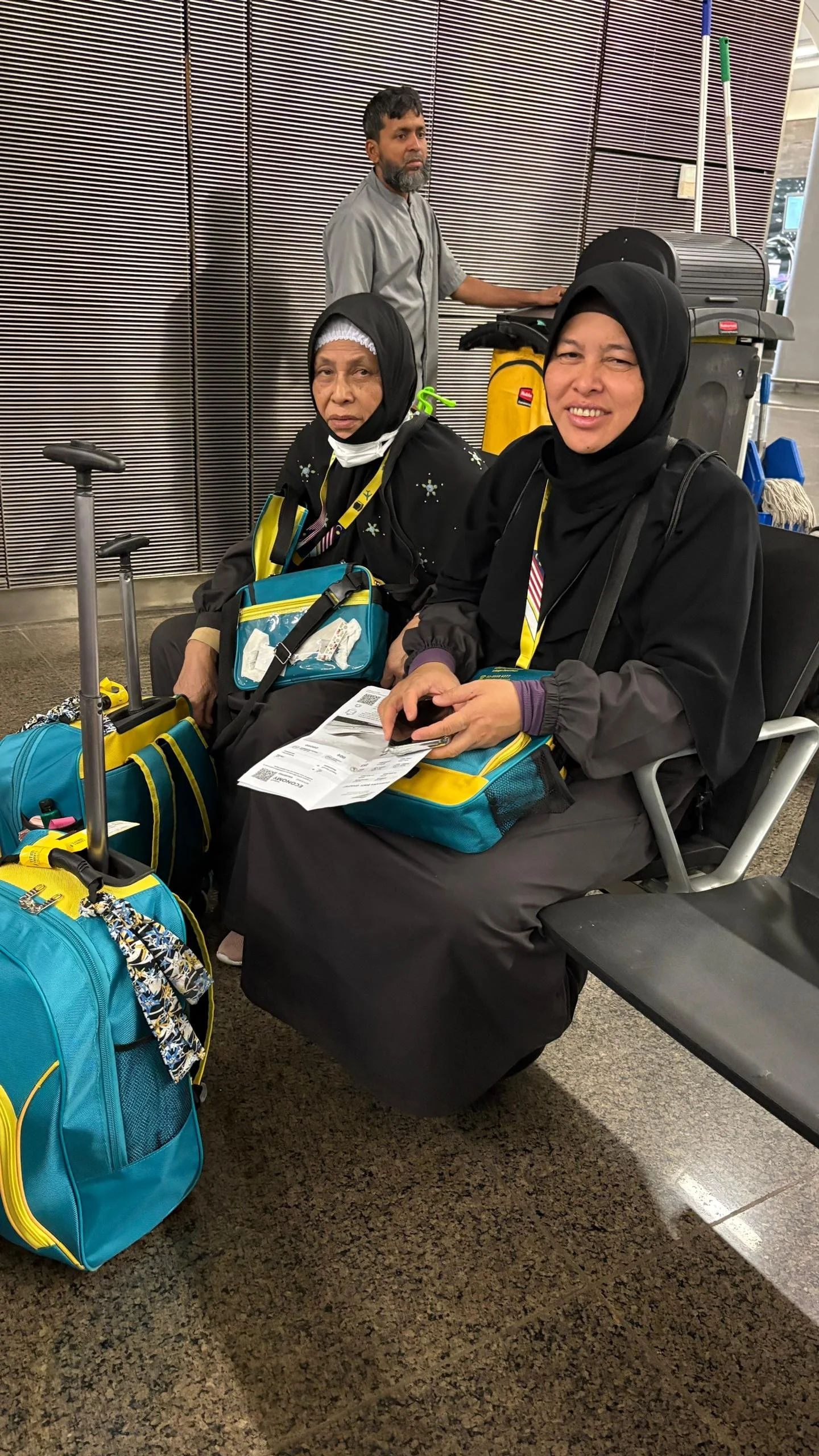 WhatsApp Image 2025-06-19 at 2.22.34 PM.jpeg