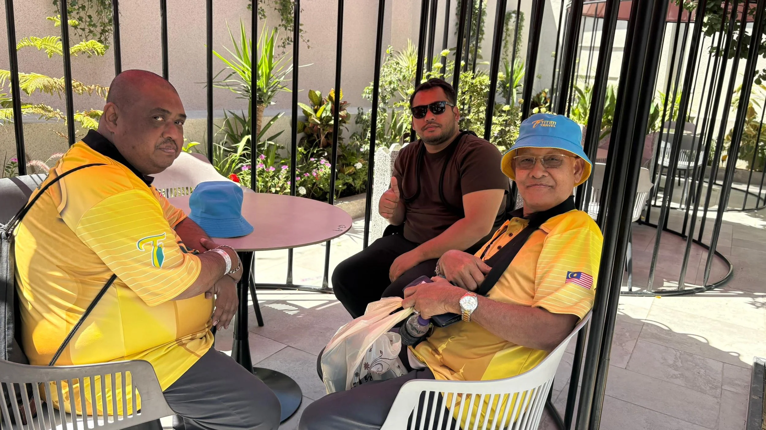 WhatsApp Image 2025-06-14 at 3.55.33 PM.jpeg