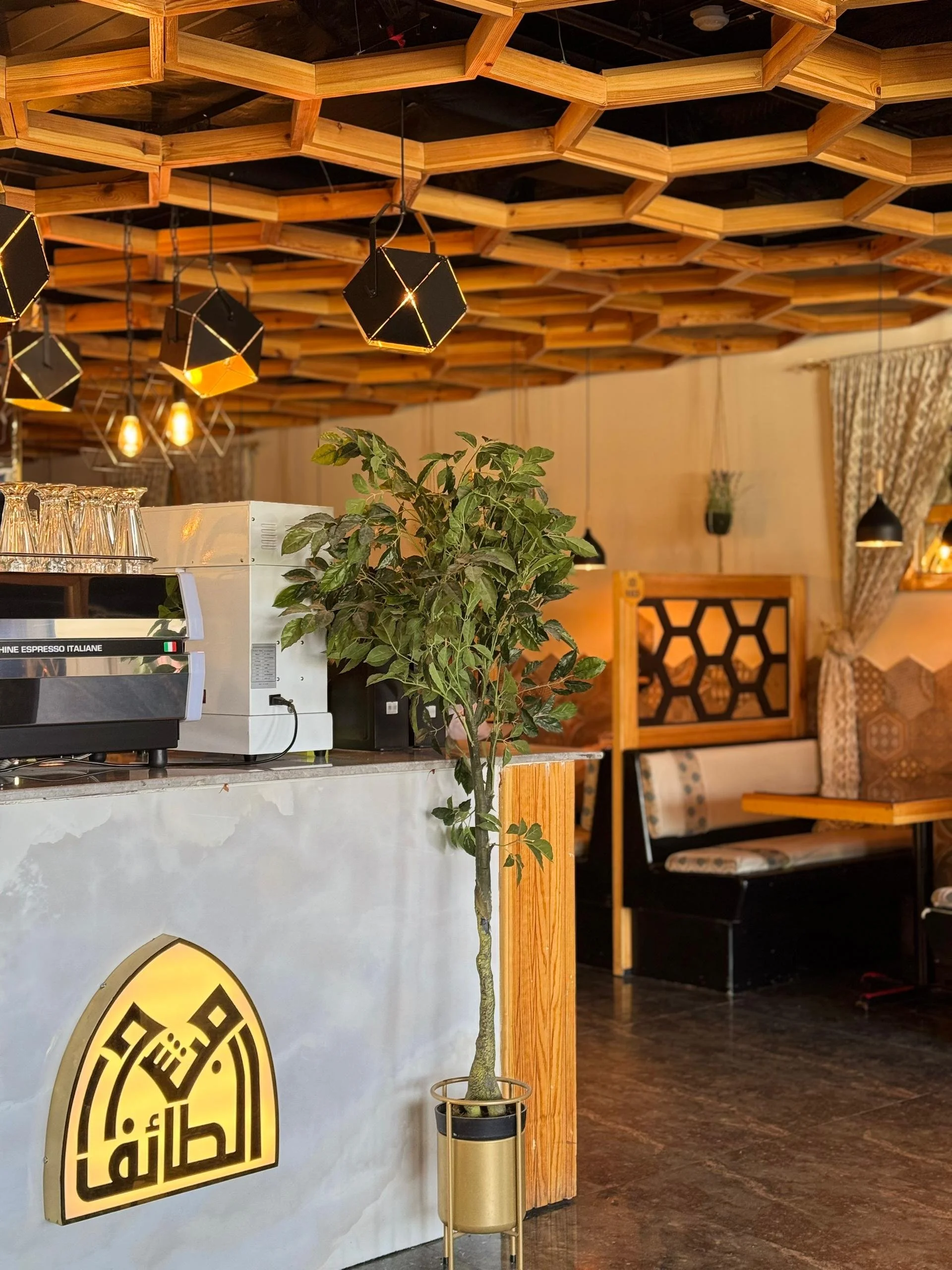 WhatsApp Image 2025-06-14 at 6.02.08 PM.jpeg