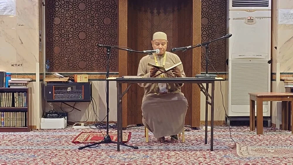 WhatsApp Image 2025-06-15 at 1.25.16 PM (1).jpeg