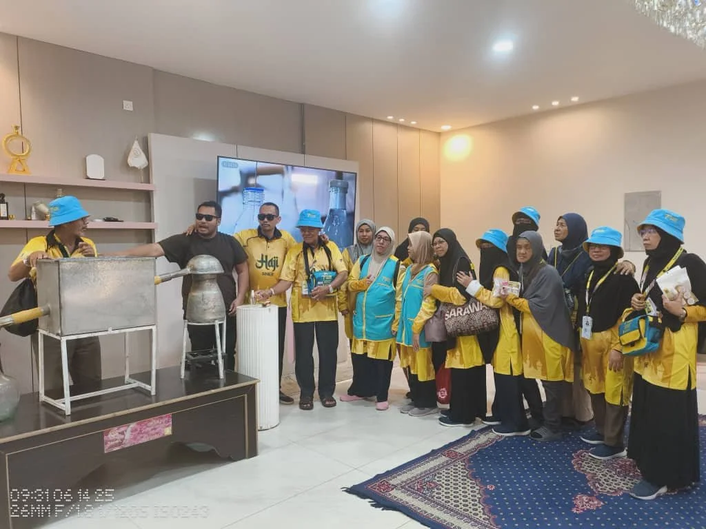 WhatsApp Image 2025-06-14 at 2.31.30 PM.jpeg